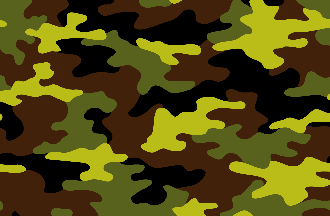 CAMO