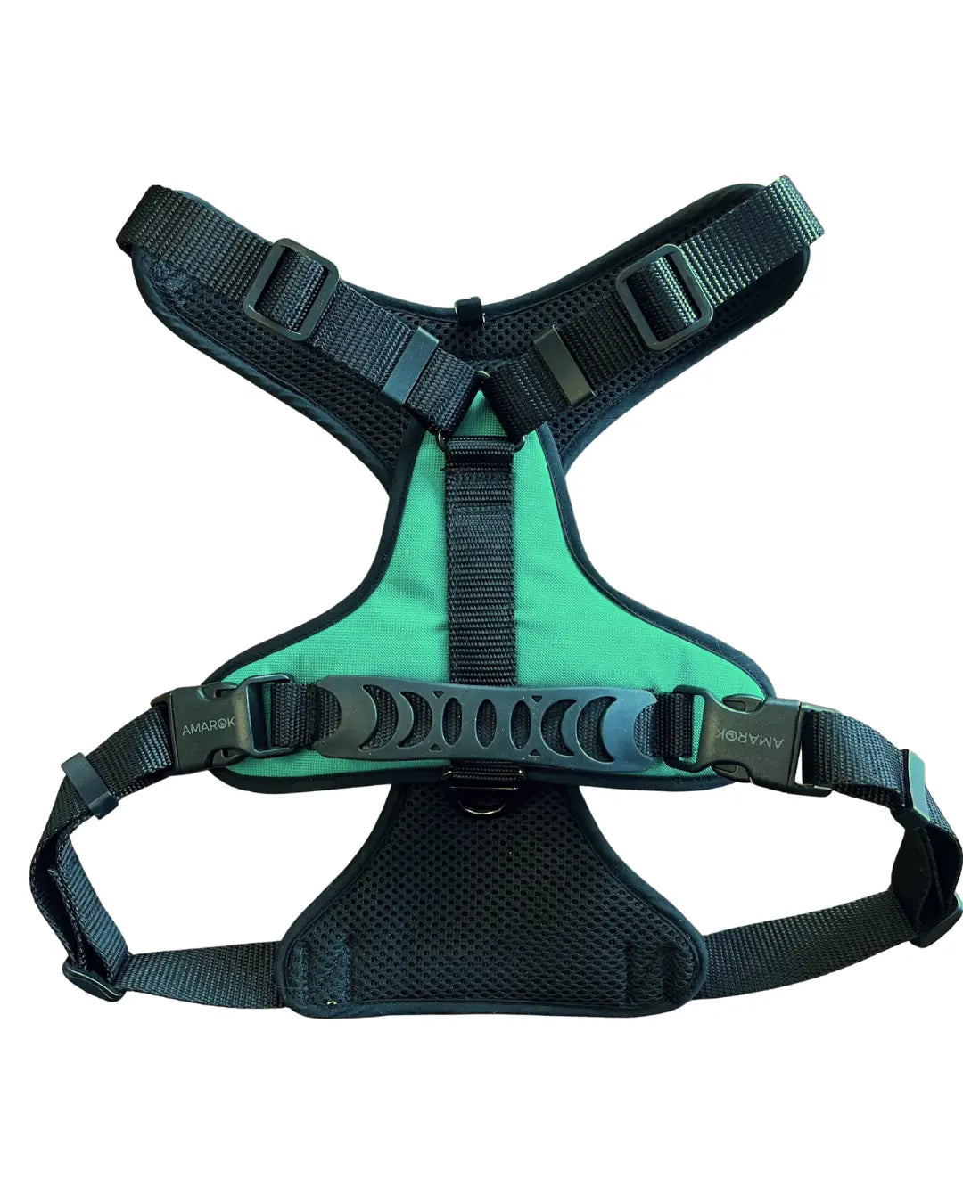 Harnais pour chien - Banff