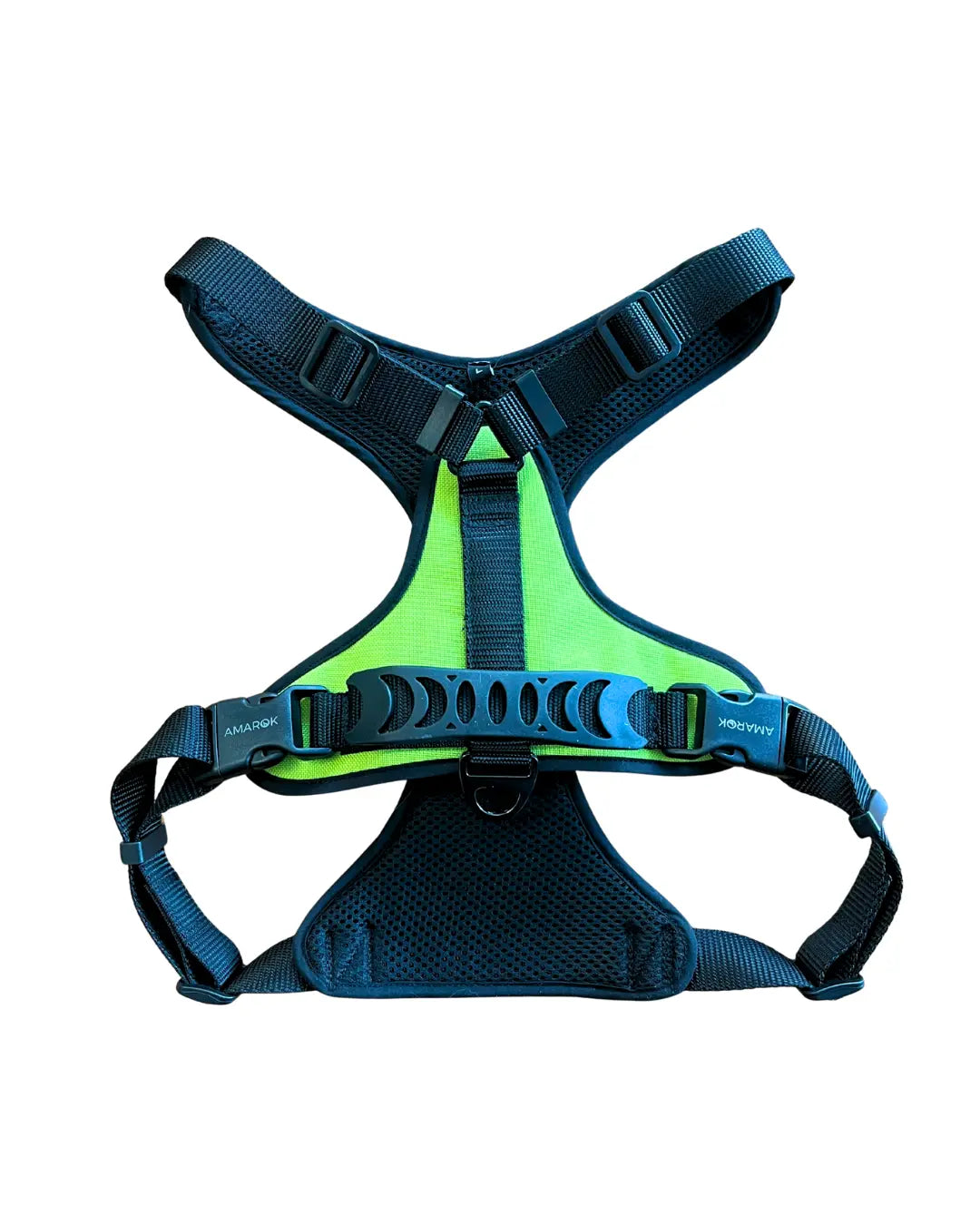 Harnais pour chien - Hati