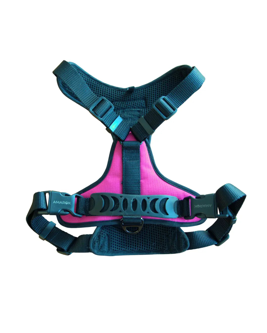 Harnais pour chien - Harmonie