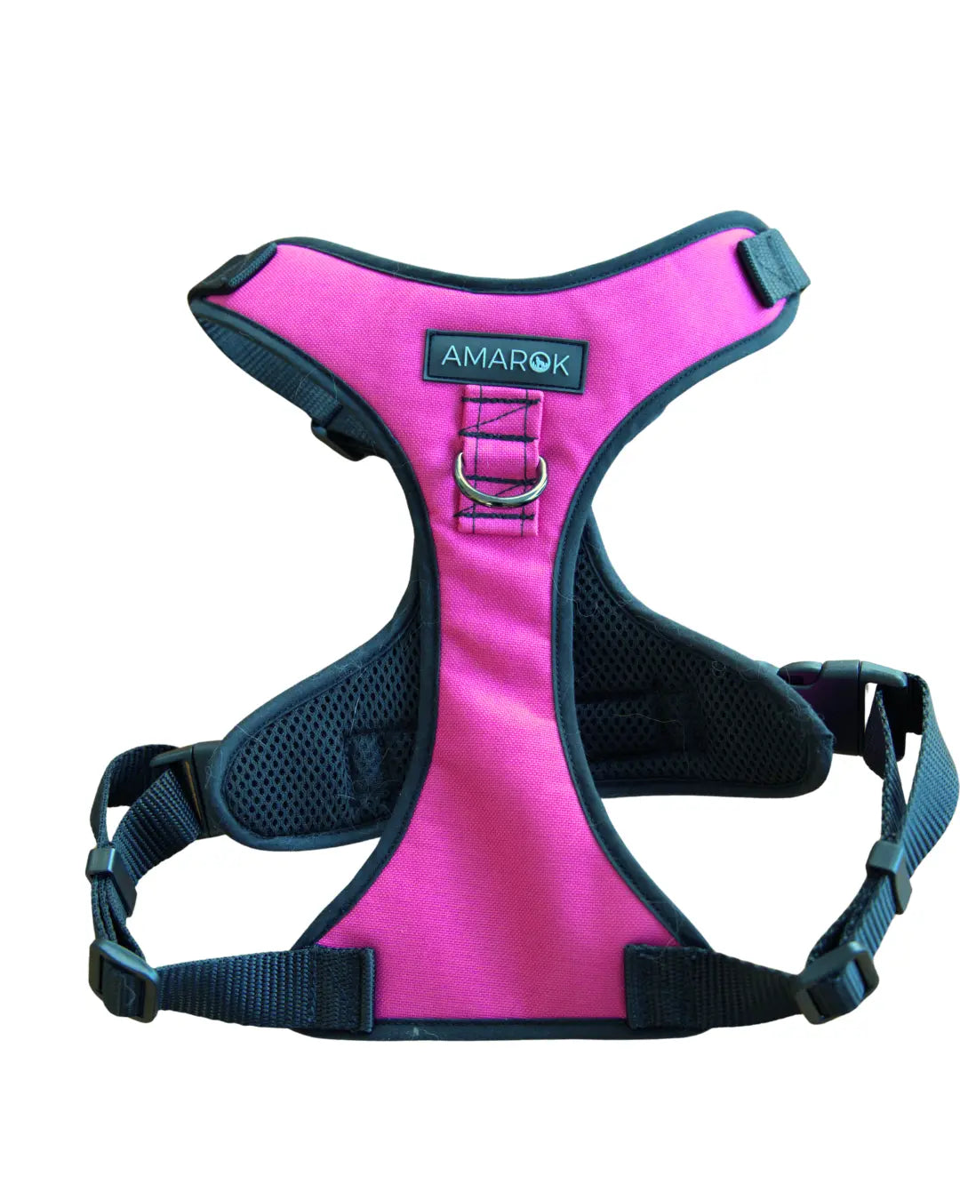 Harnais pour chien - Harmonie