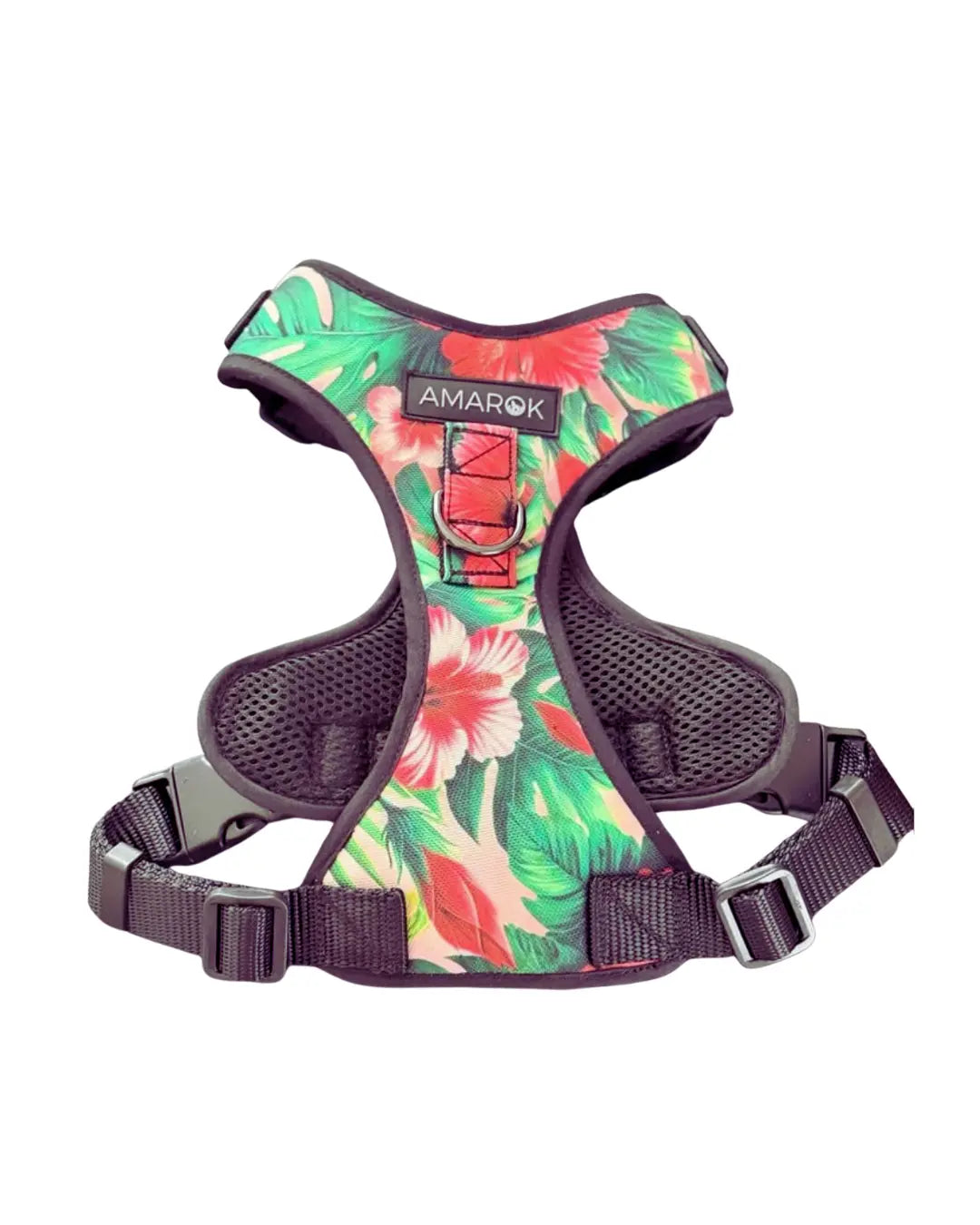 Dog harness Aloalo