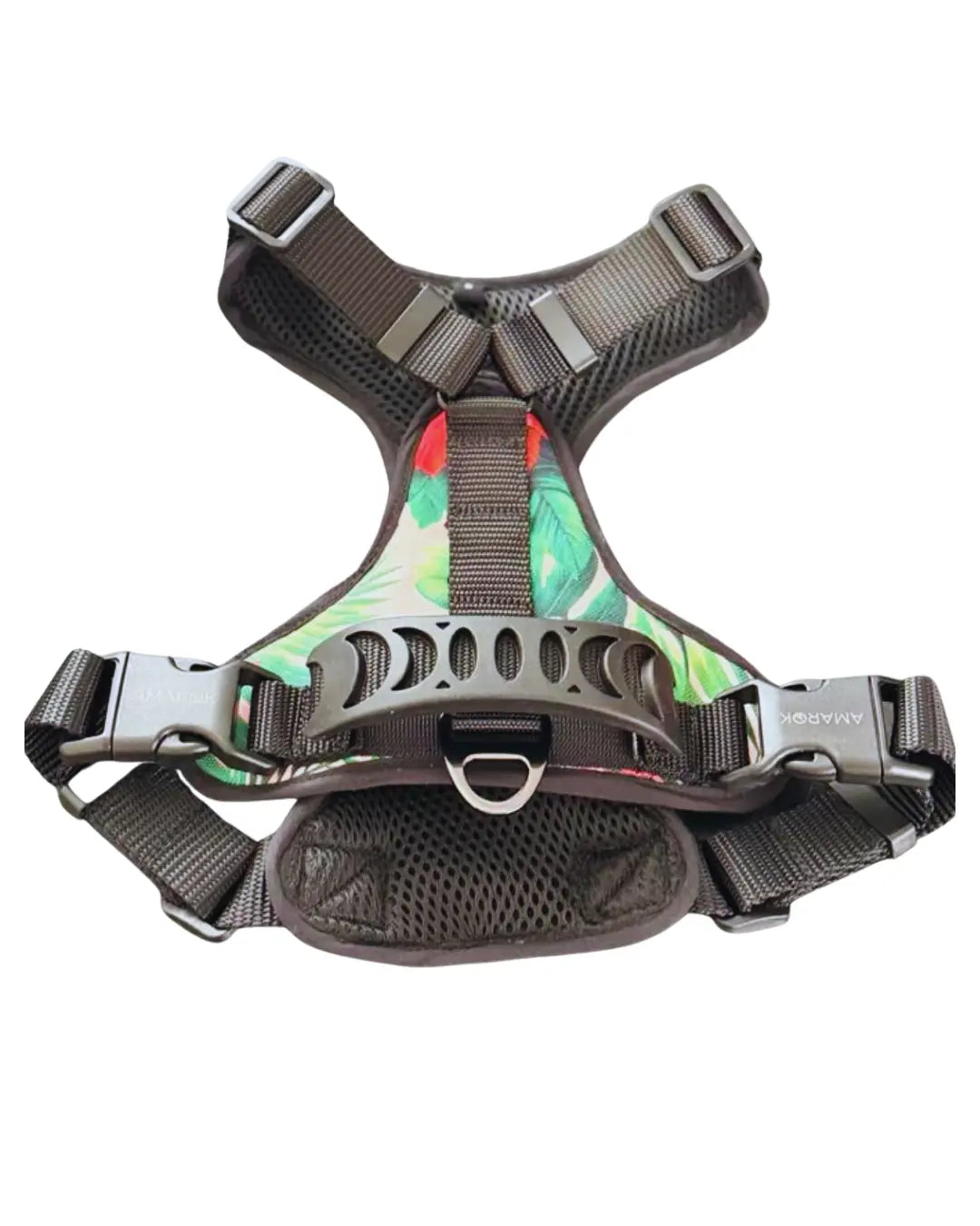 Harnais pour chien -Aloalo Amarok
