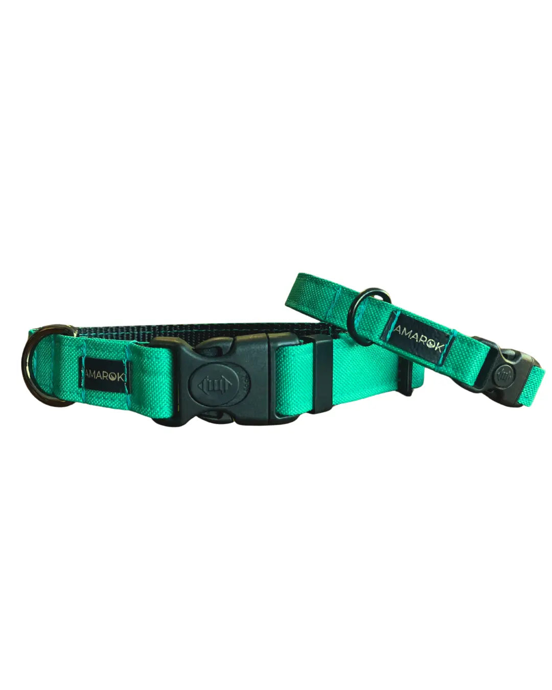 Banff Dog Collar