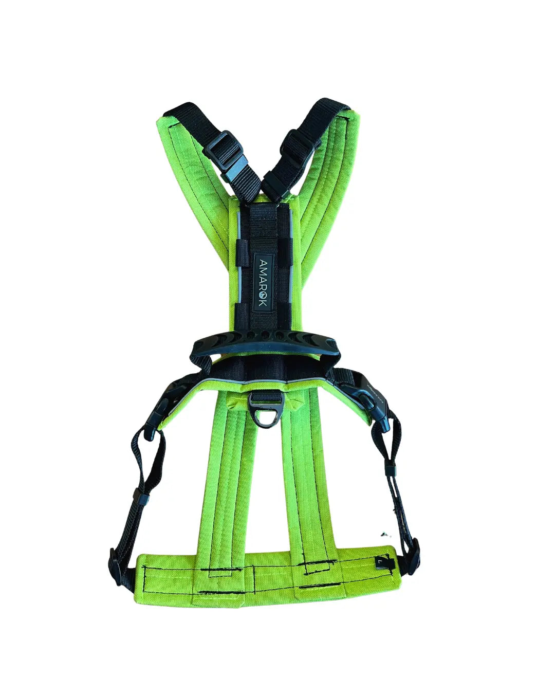 Harnais pour chien Odyssé Hati