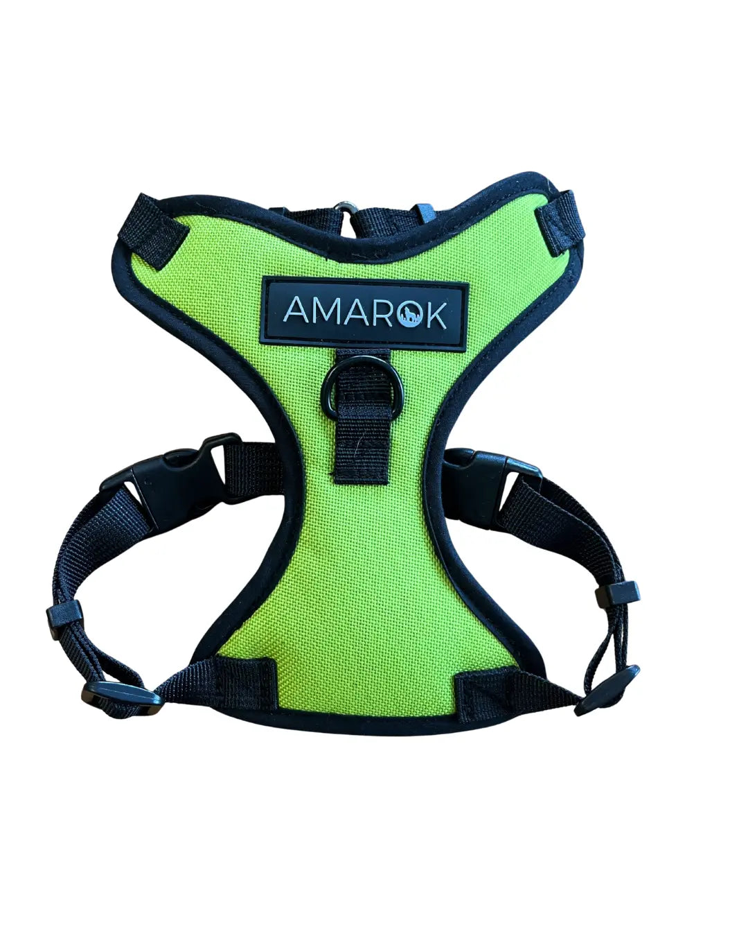 Harnais pour petit chien Hati