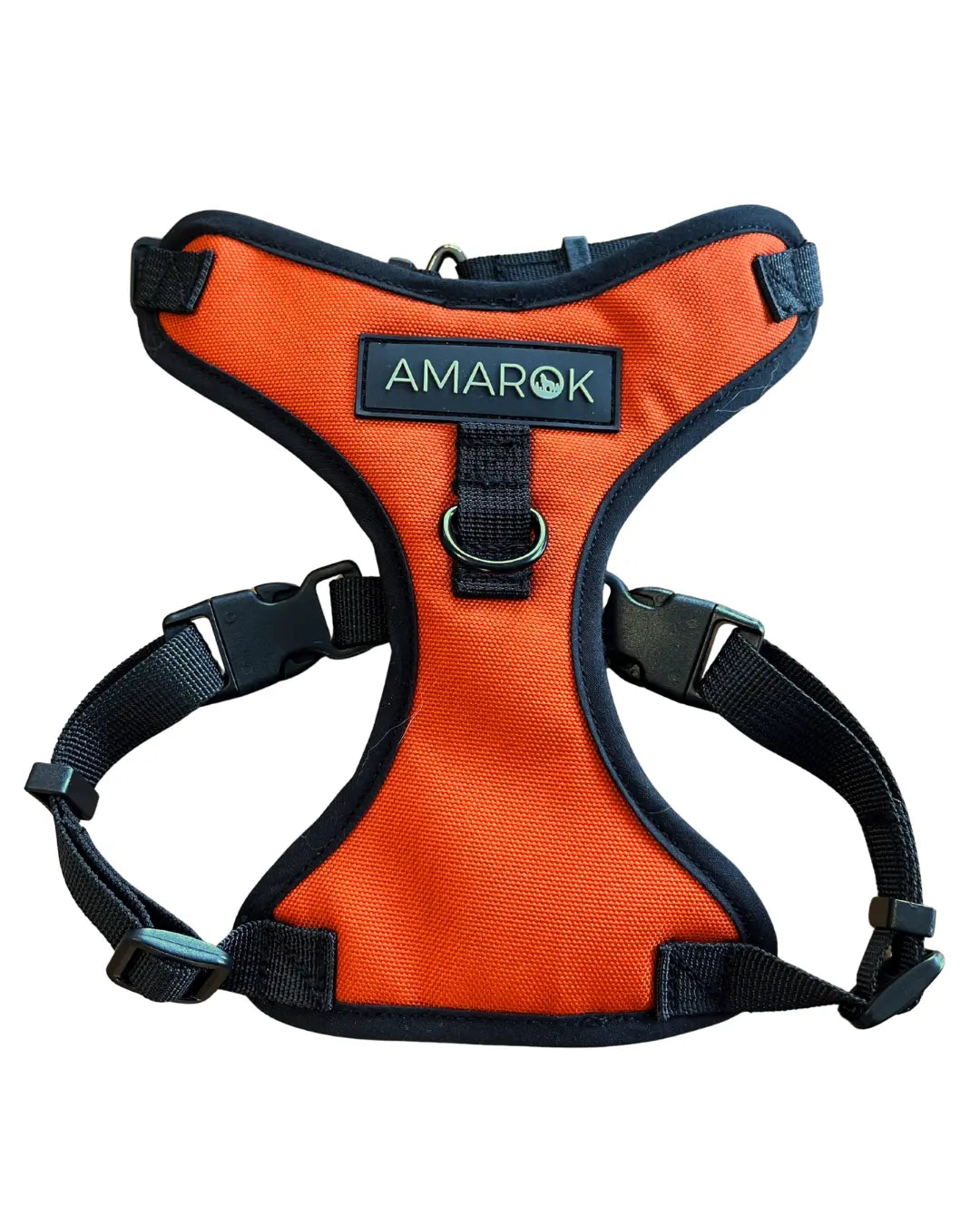 Harnais pour petit chien Helios