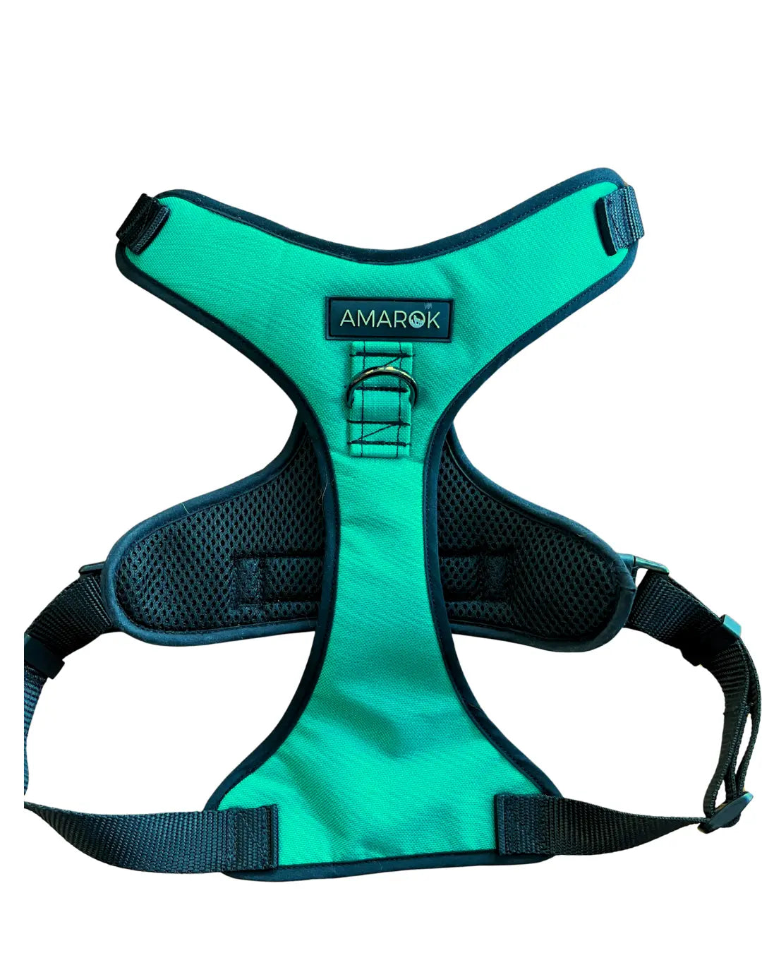 Harnais pour chien - Banff