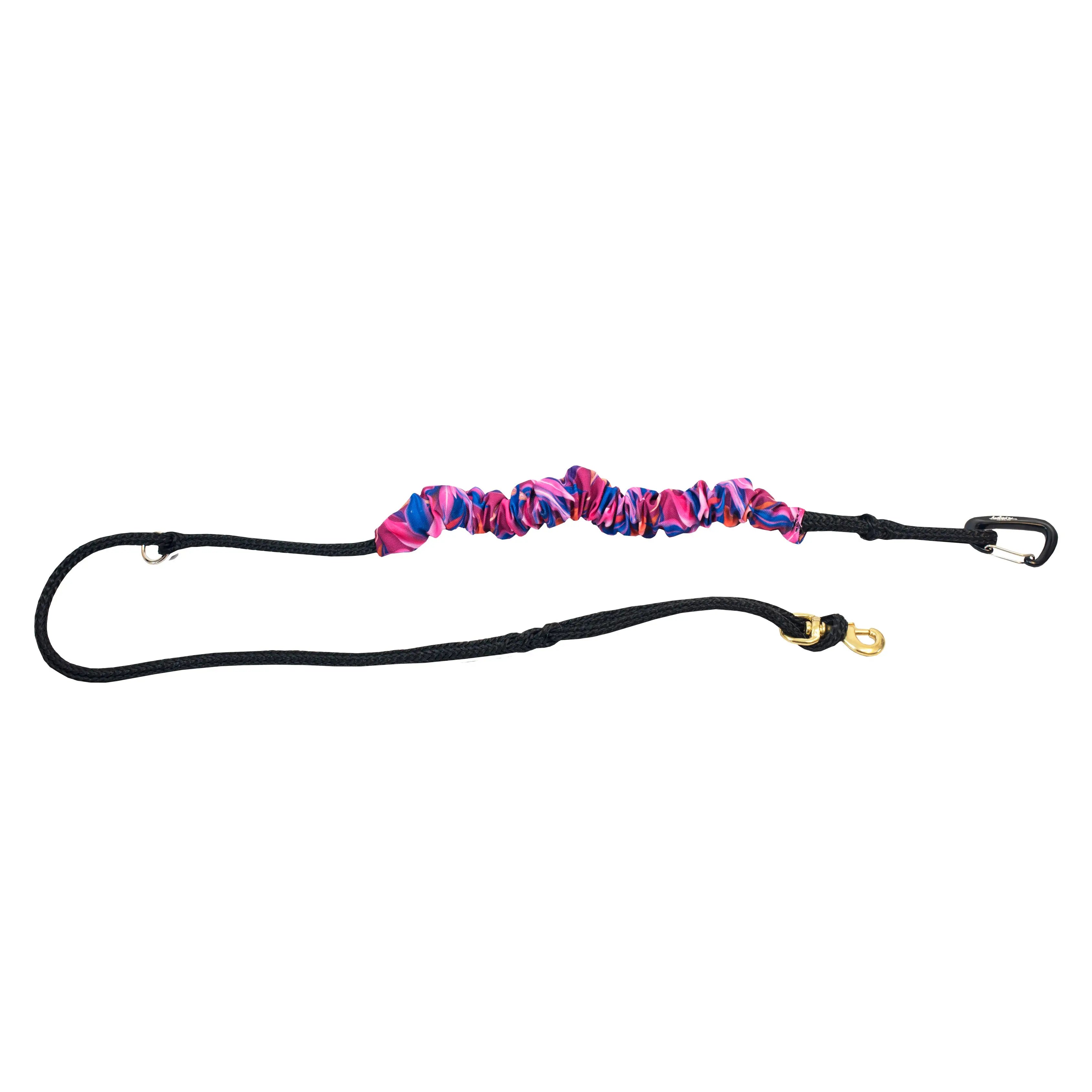 Bungee Canicross Hannée Amarok