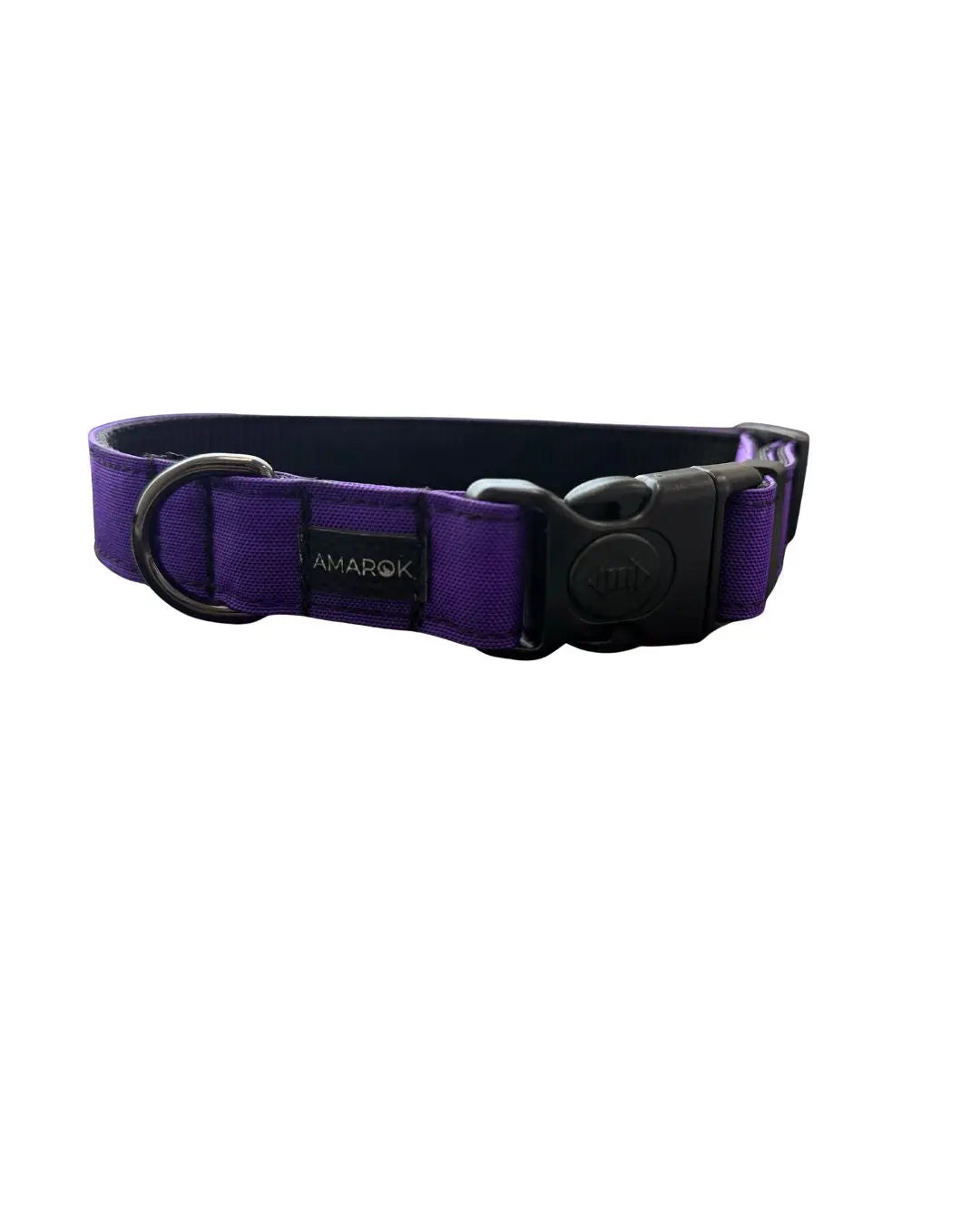Collier pour chien - Aurora Amarok