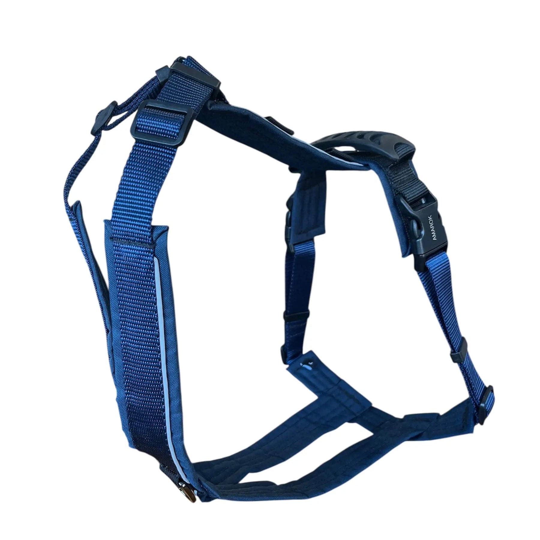 Harnais pour chien Odyssé - Kraken
