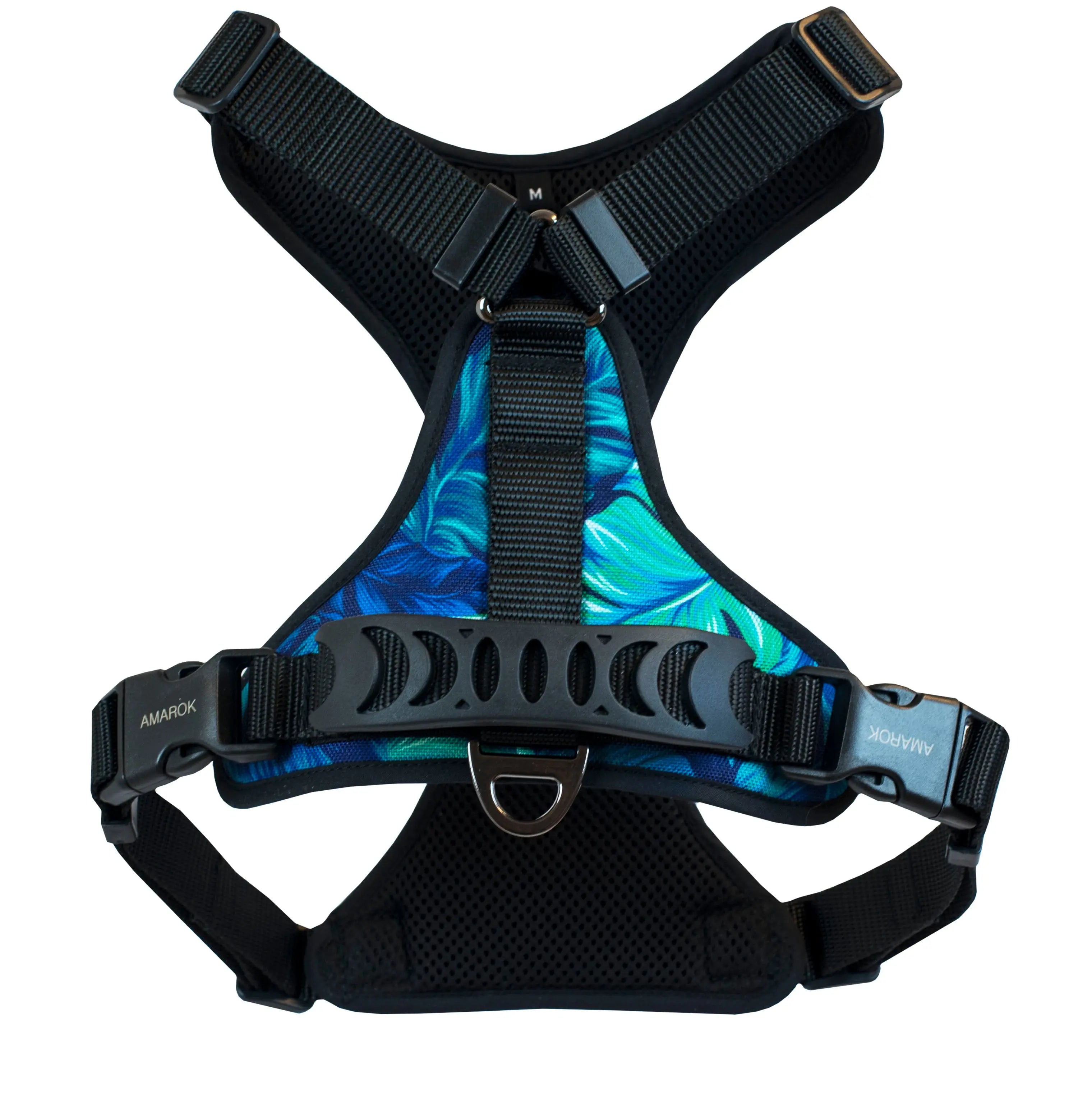 Dog Harness