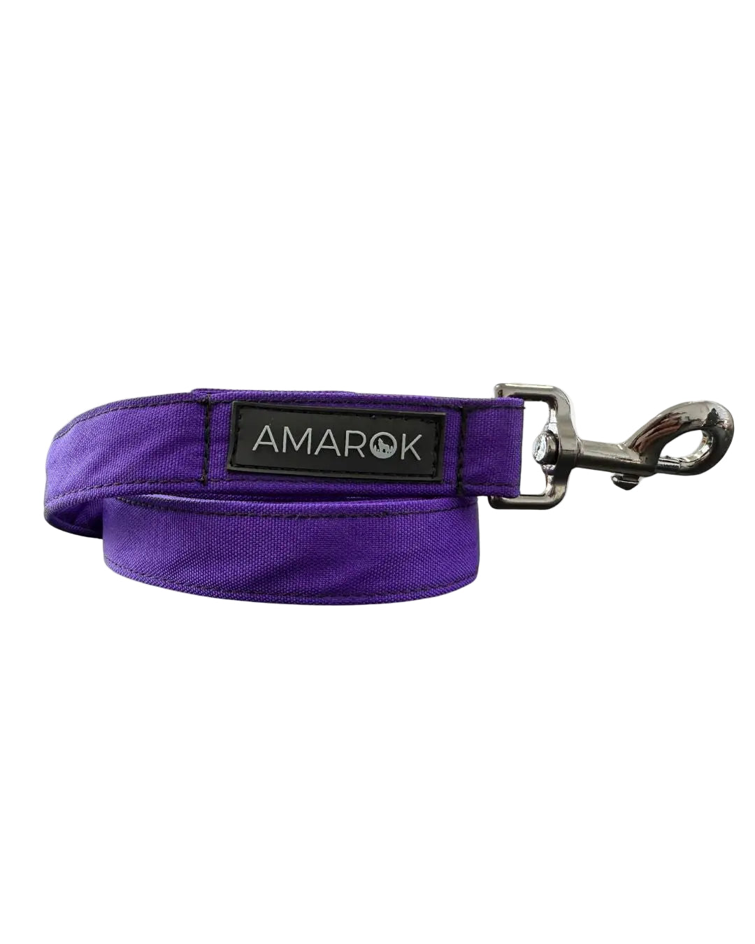 Laisse pour chien Aurora Amarok