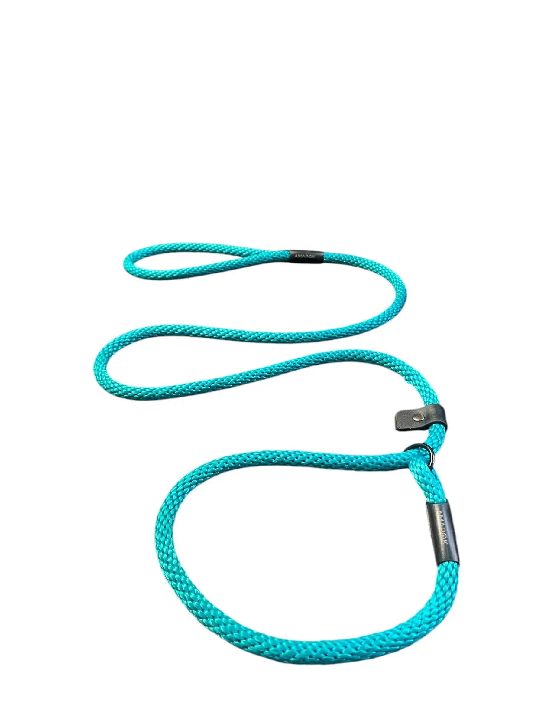 Laisse d'entrainement Amarok