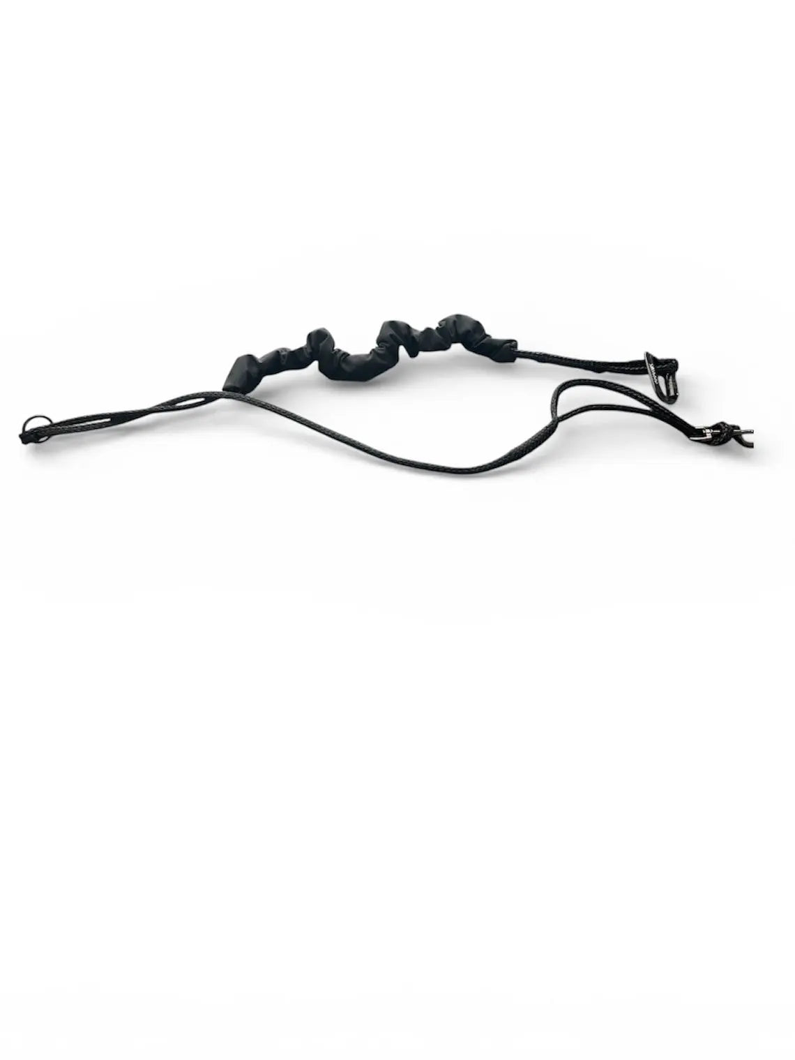 Bungee Canicross Onyx