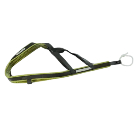 Harnais de traction pour chien - Ribera Amarok