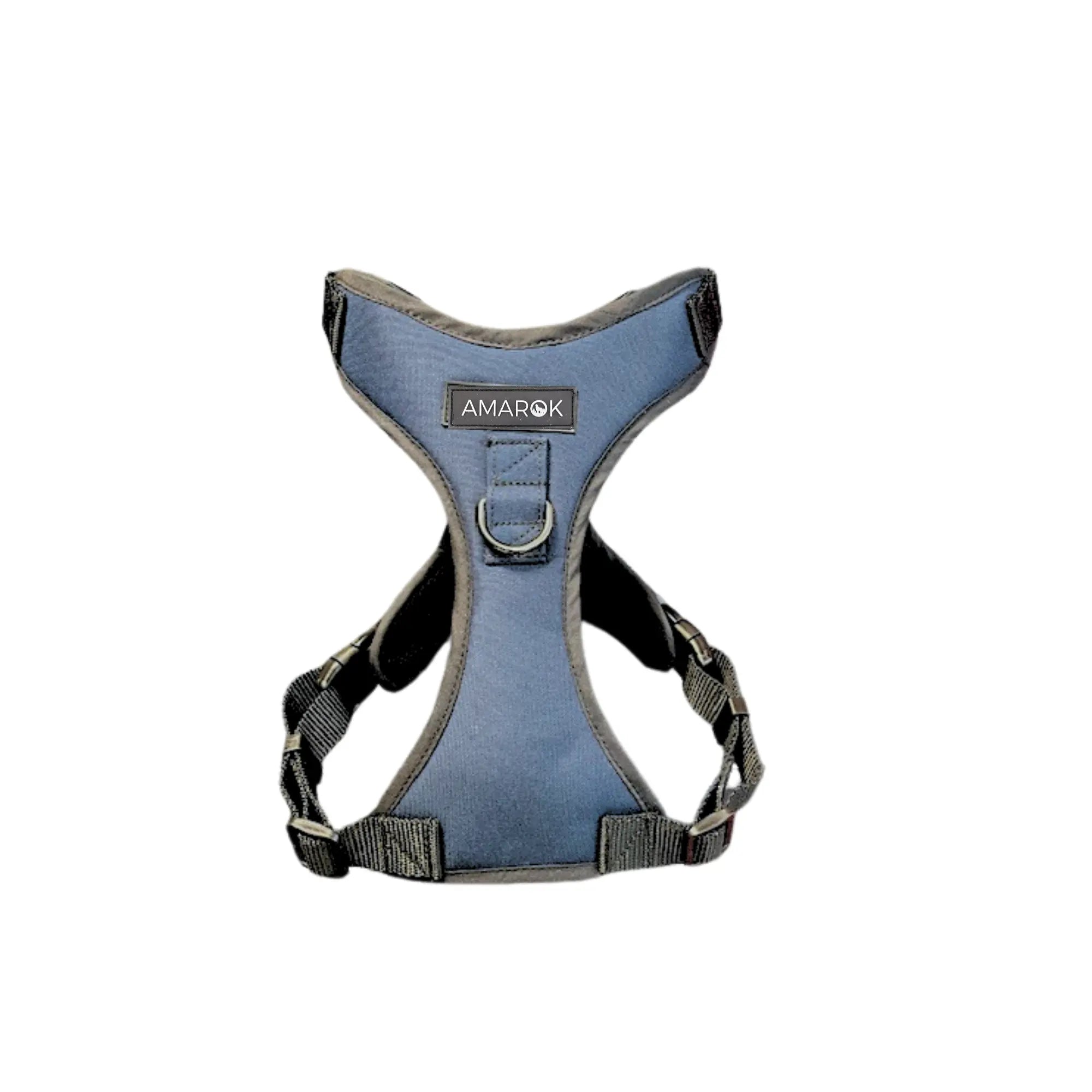 Harnais pour chien - Kraken Amarok