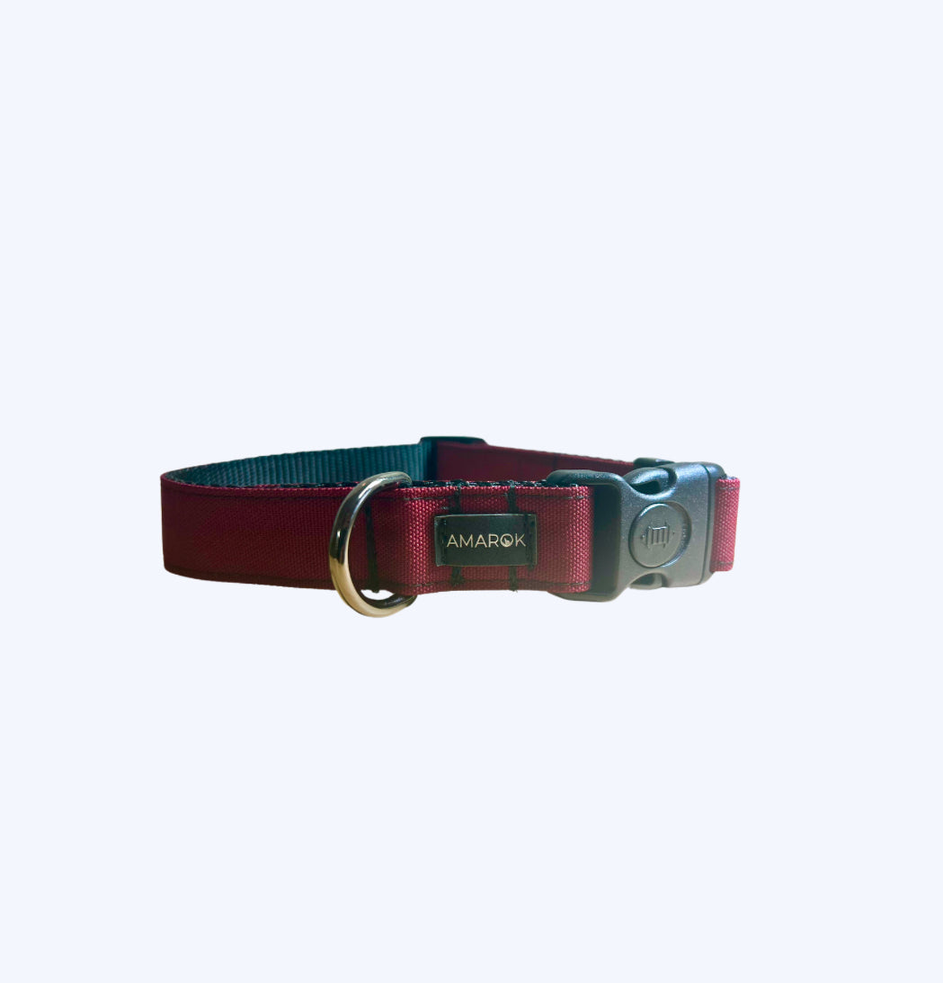 CHAMBERTIN NECKLACE