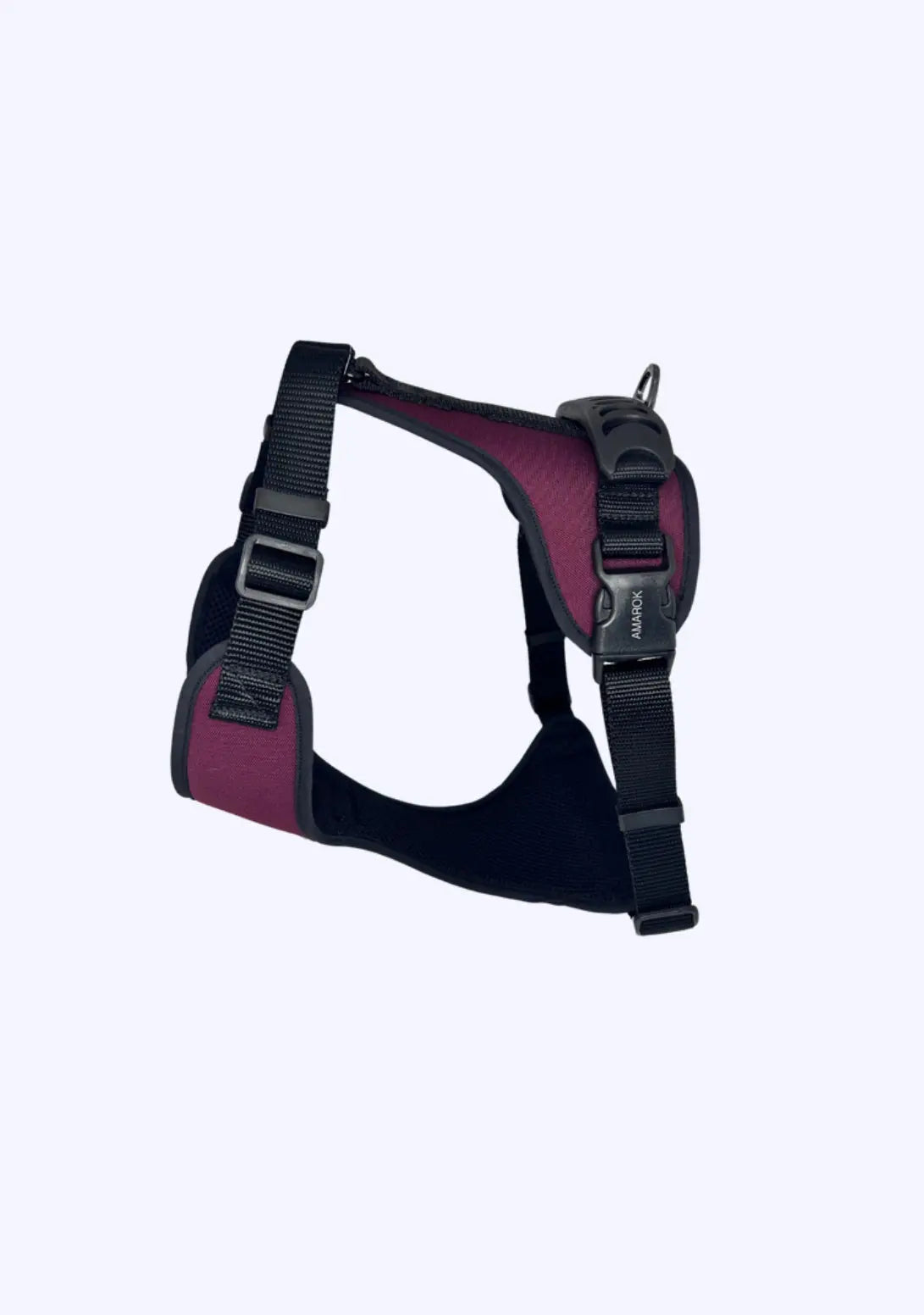 Harnais pour chien - Chambertin Amarok