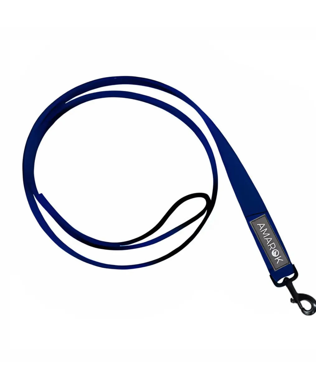 Laisse classique pour chien - Kraken Amarok