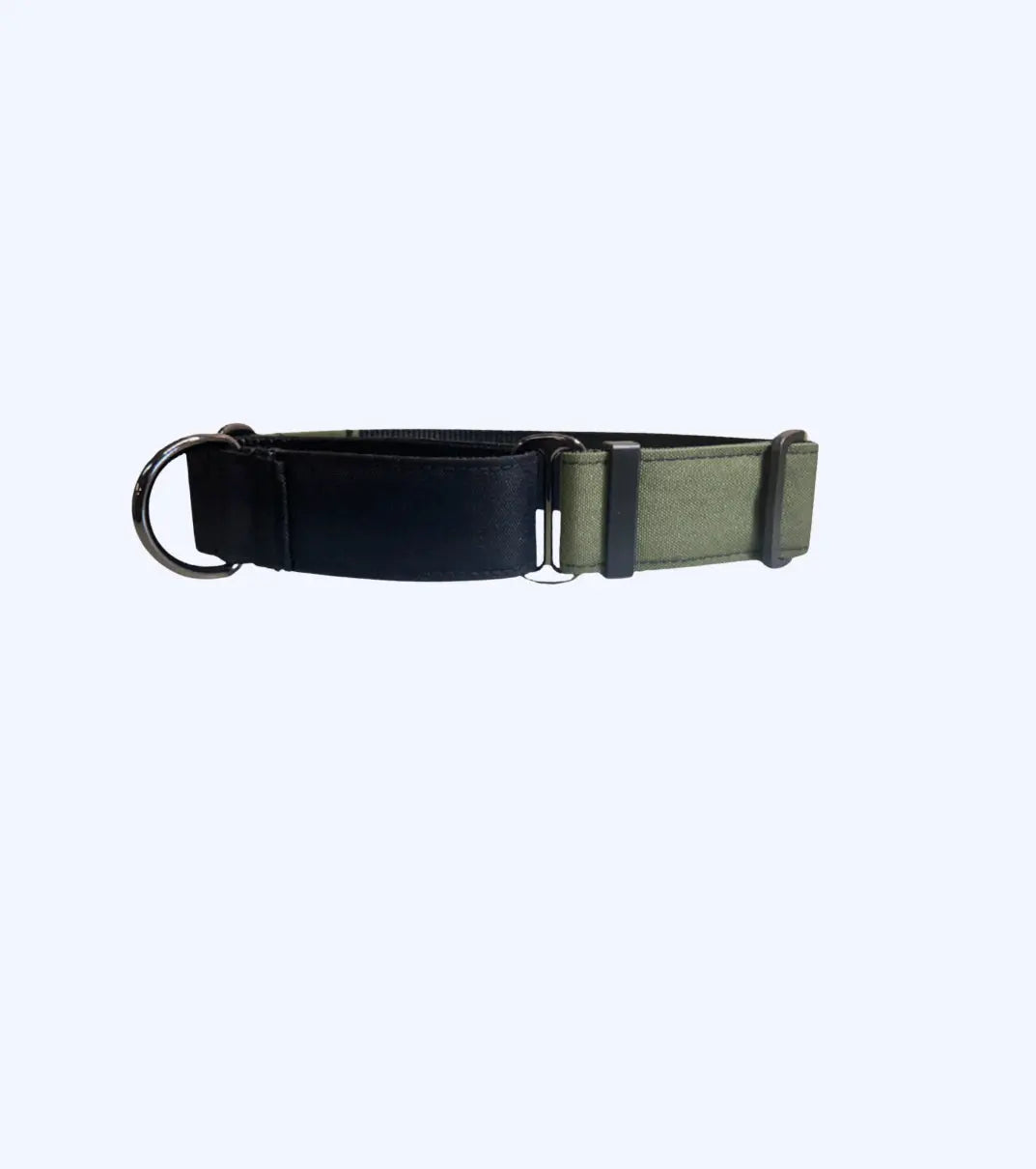 Collier Martingale - Ribera Amarok