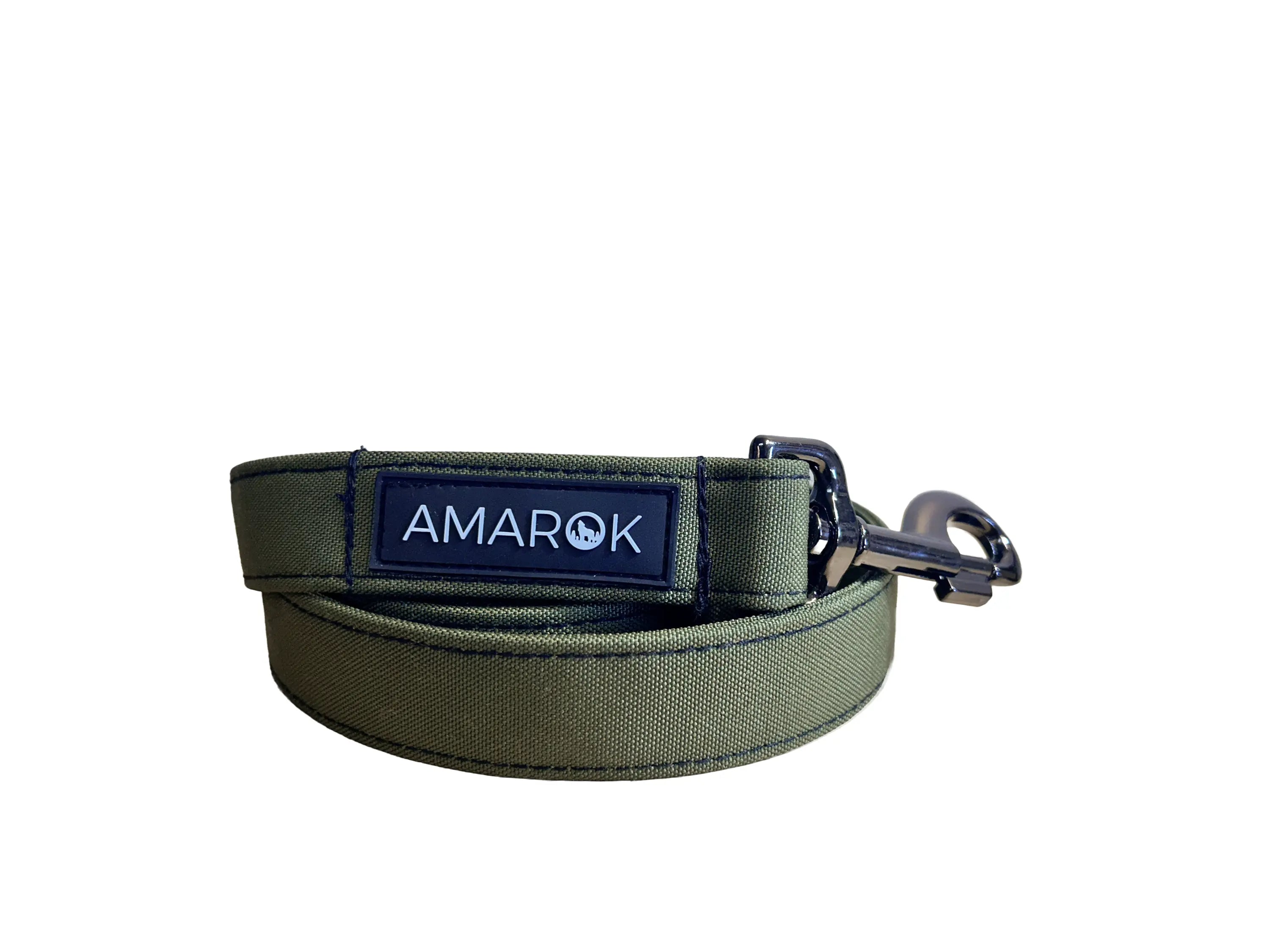 Laisse pour chien - Ribera Amarok