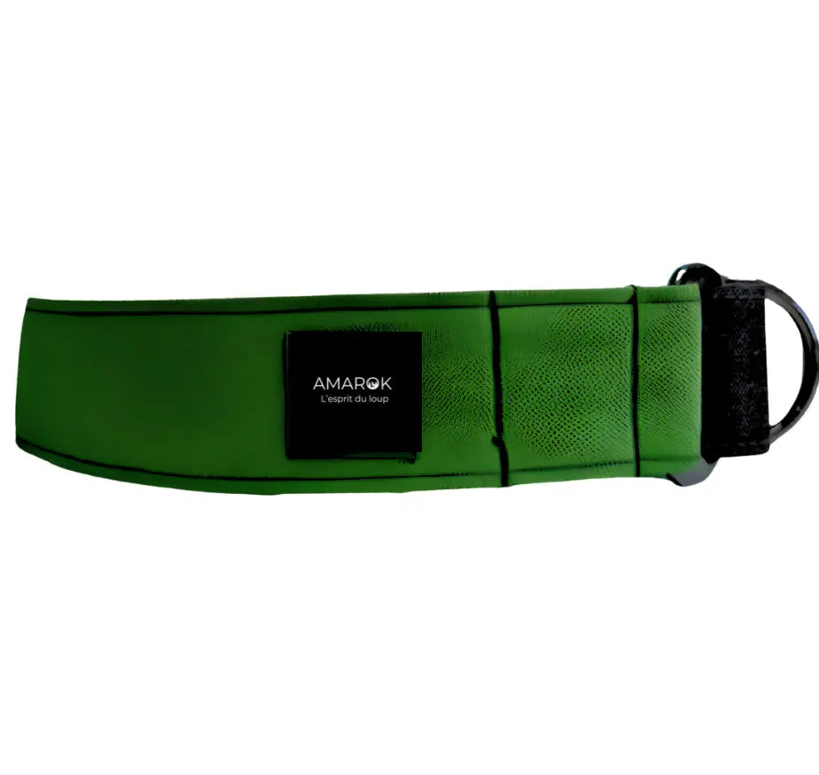 Collier martingale - Montagnard Amarok