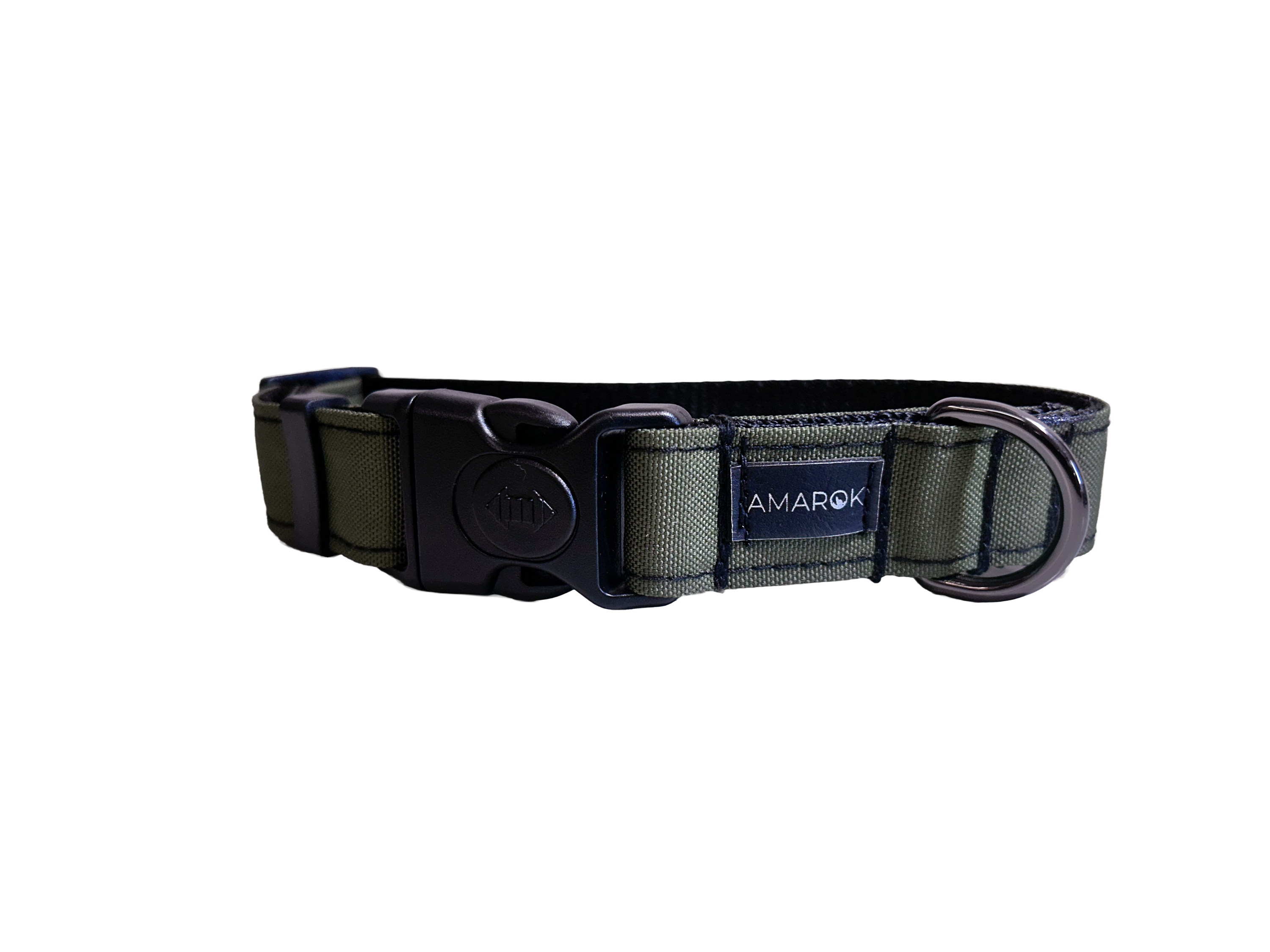 Ribera Collar