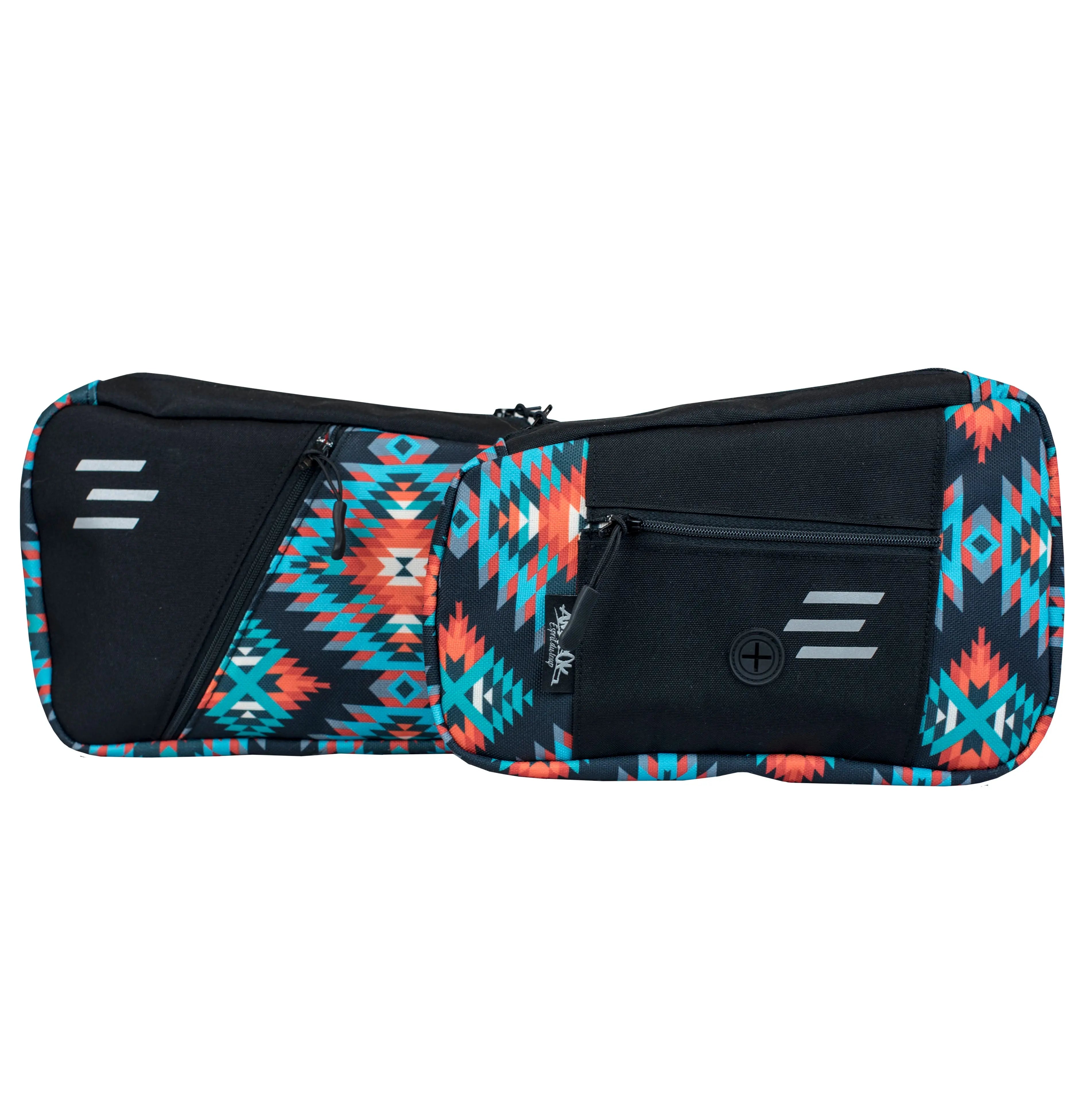 Photo du sac à dos Odyssée de la collection Nomade