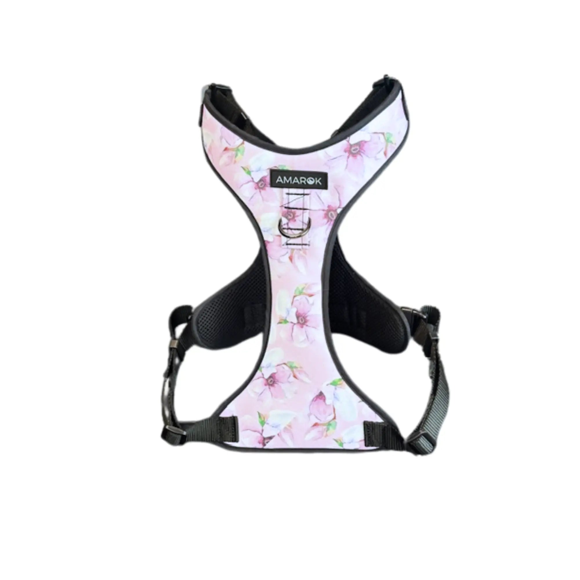 Harnais pour chien - Myosotis Amarok