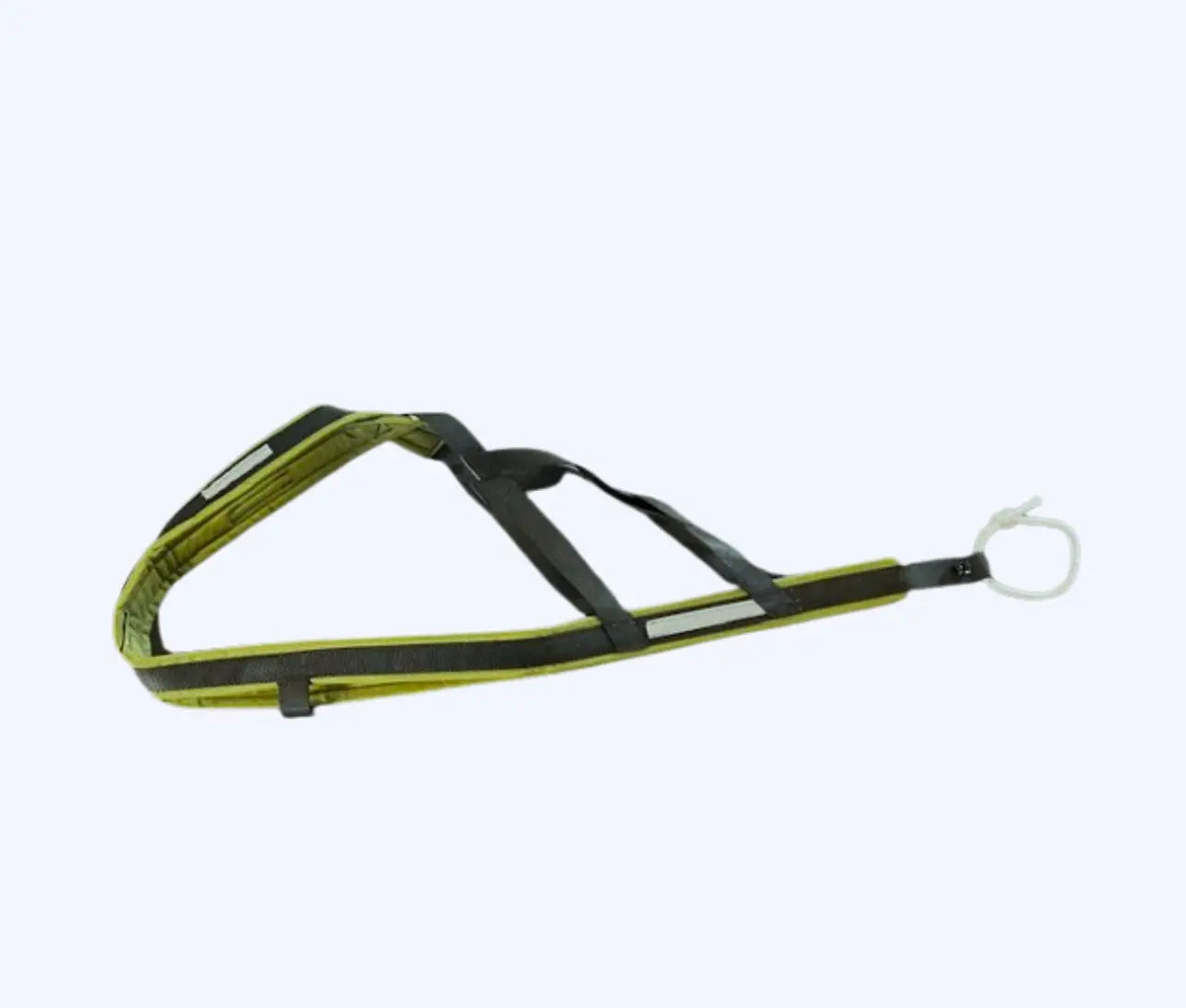 Harnais de traction pour chien - Ribera Amarok