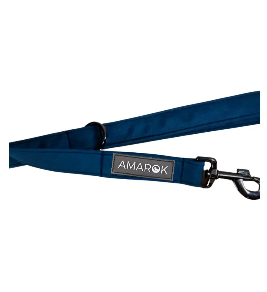 Laisse classique pour chien - Kraken Amarok