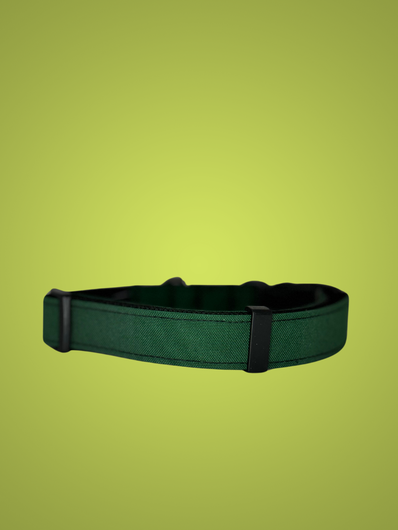 MOUNTAINEER NECKLACE