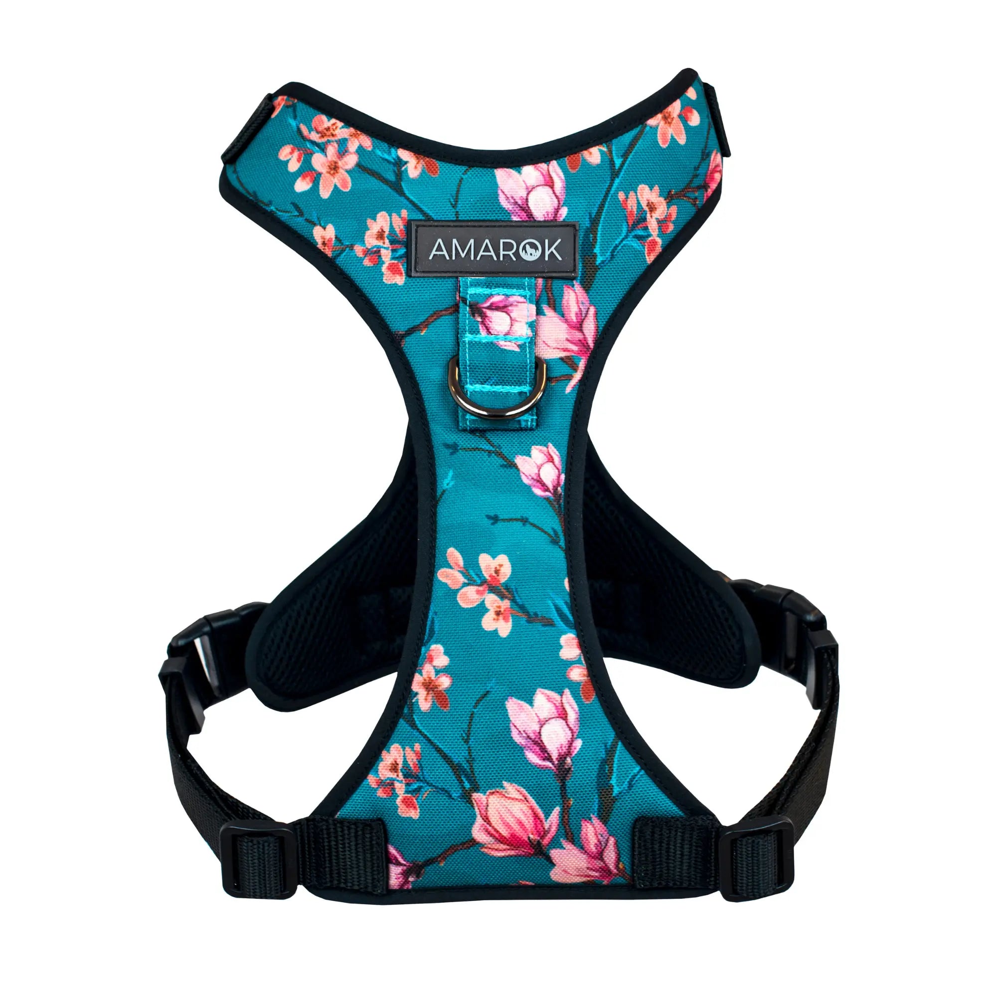 Harnais pour chien - Osaka Amarok