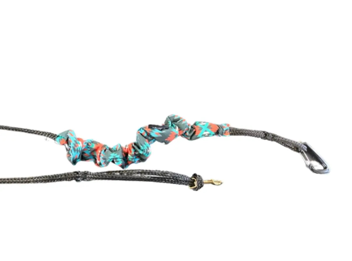 Bungee Canicross - Nomade Amarok