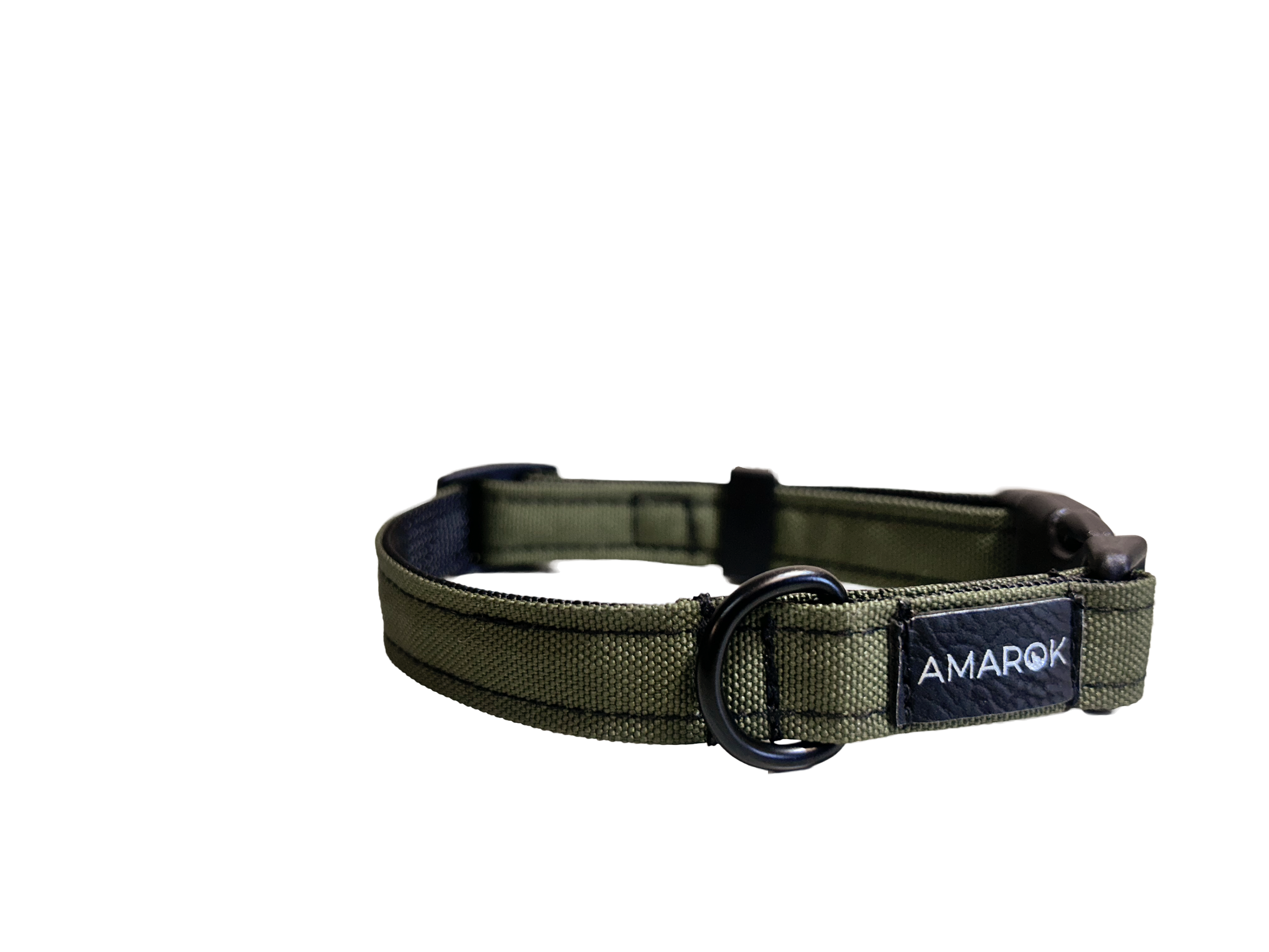 Ribera Collar