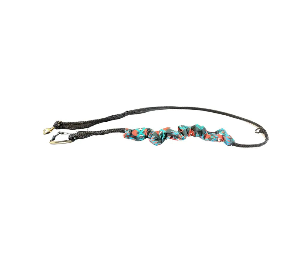 Bungee Canicross - Nomade Amarok