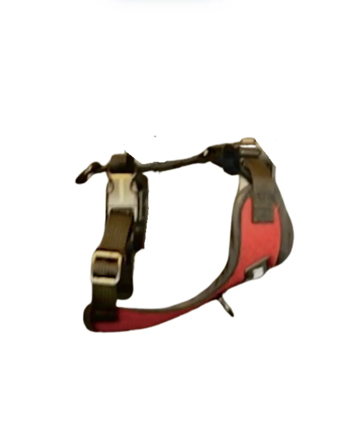 Harnais pour petit chien Chambertin Amarok