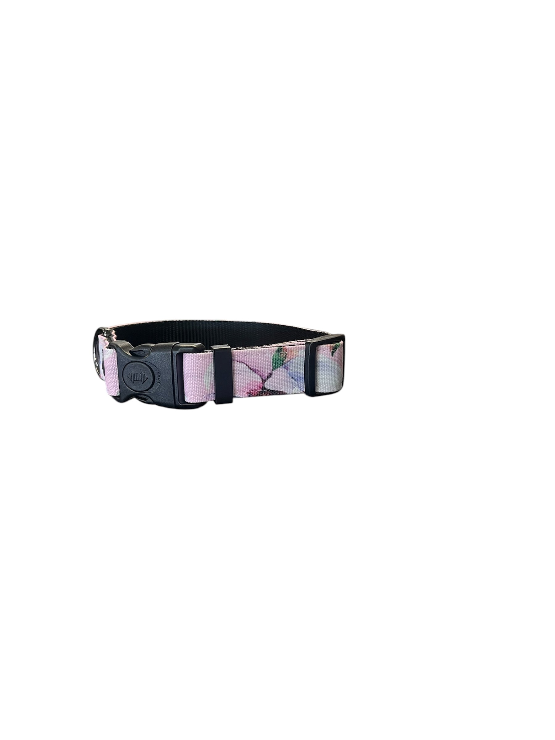 MYOSOTIS COLLAR