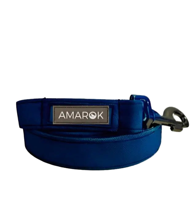 Laisse classique pour chien - Kraken Amarok