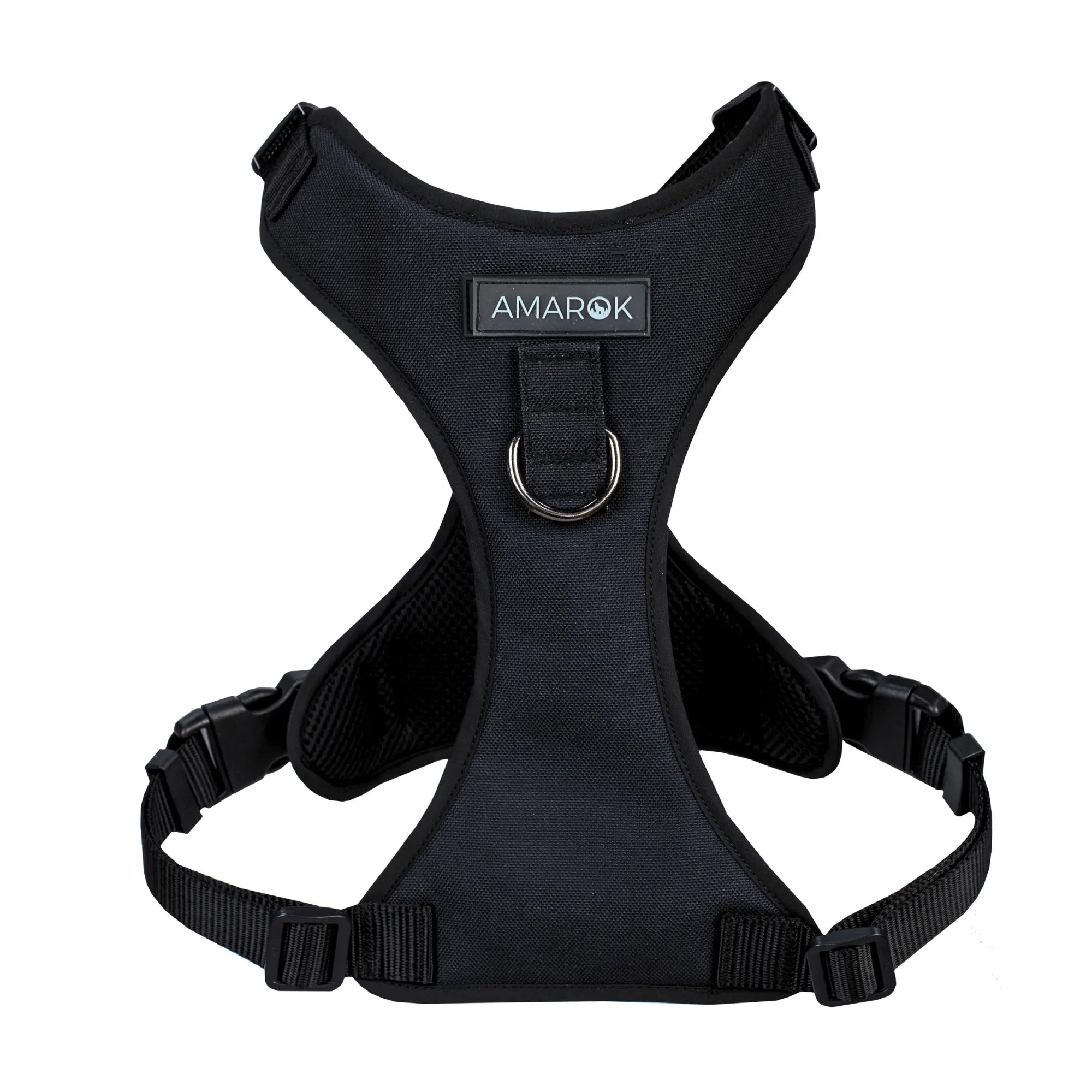 Harnais pour chien - Onyx Amarok