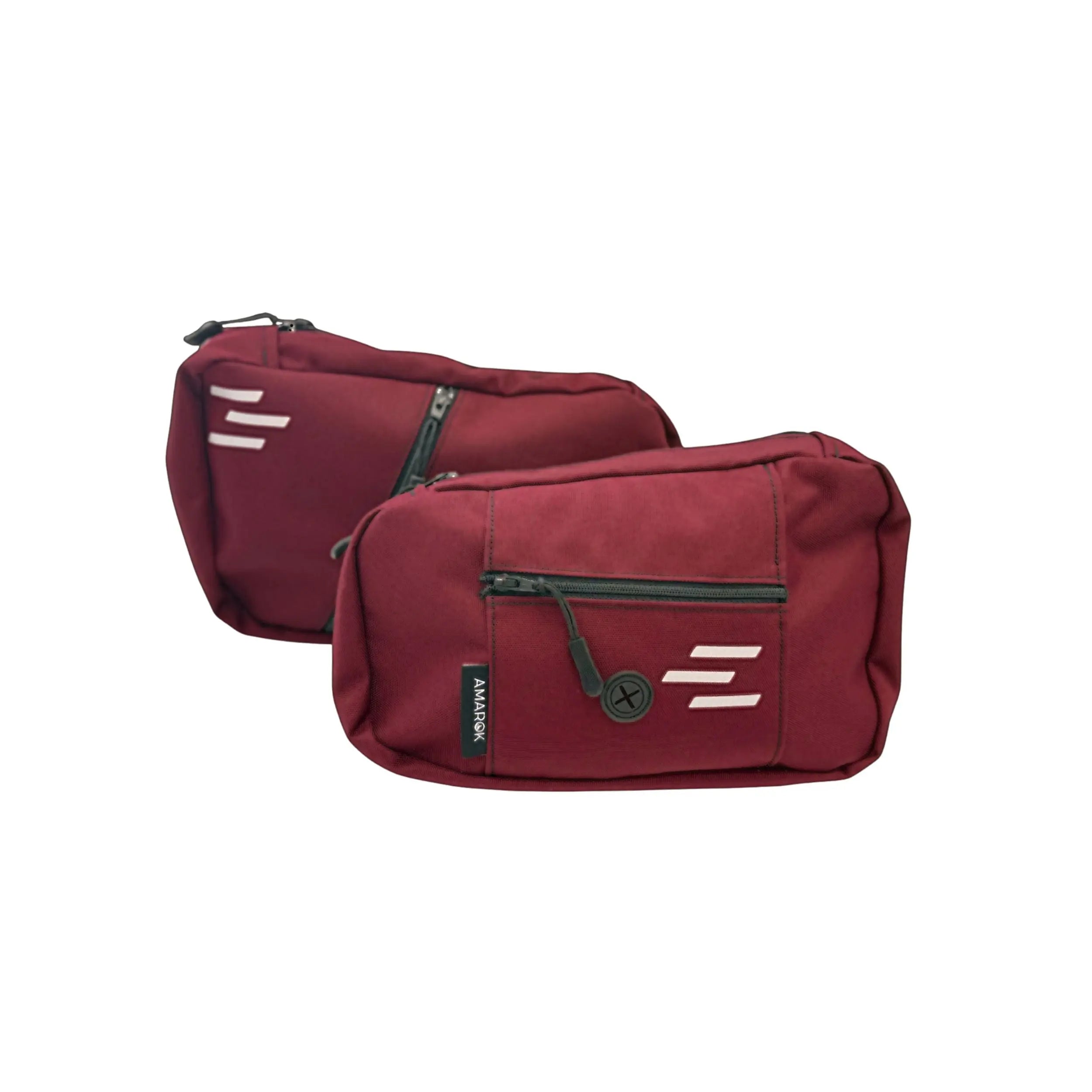 Sac à dos pour chien Odyssé - Chambertin Amarok