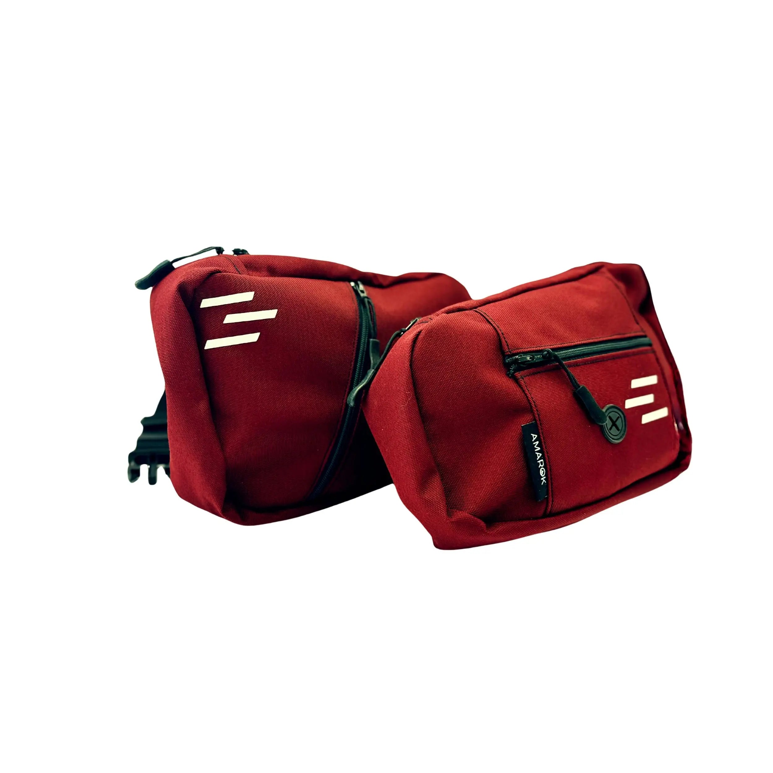 Sac à dos pour chien Odyssé - Chambertin Amarok