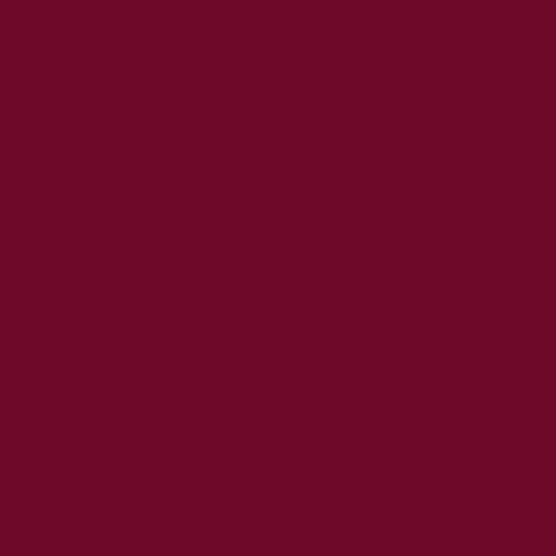 CHAMBERTIN