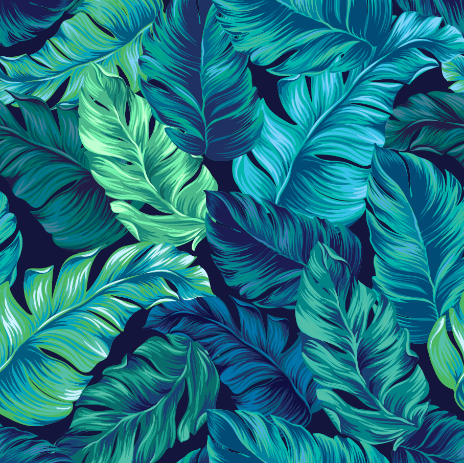 HAWAIEN