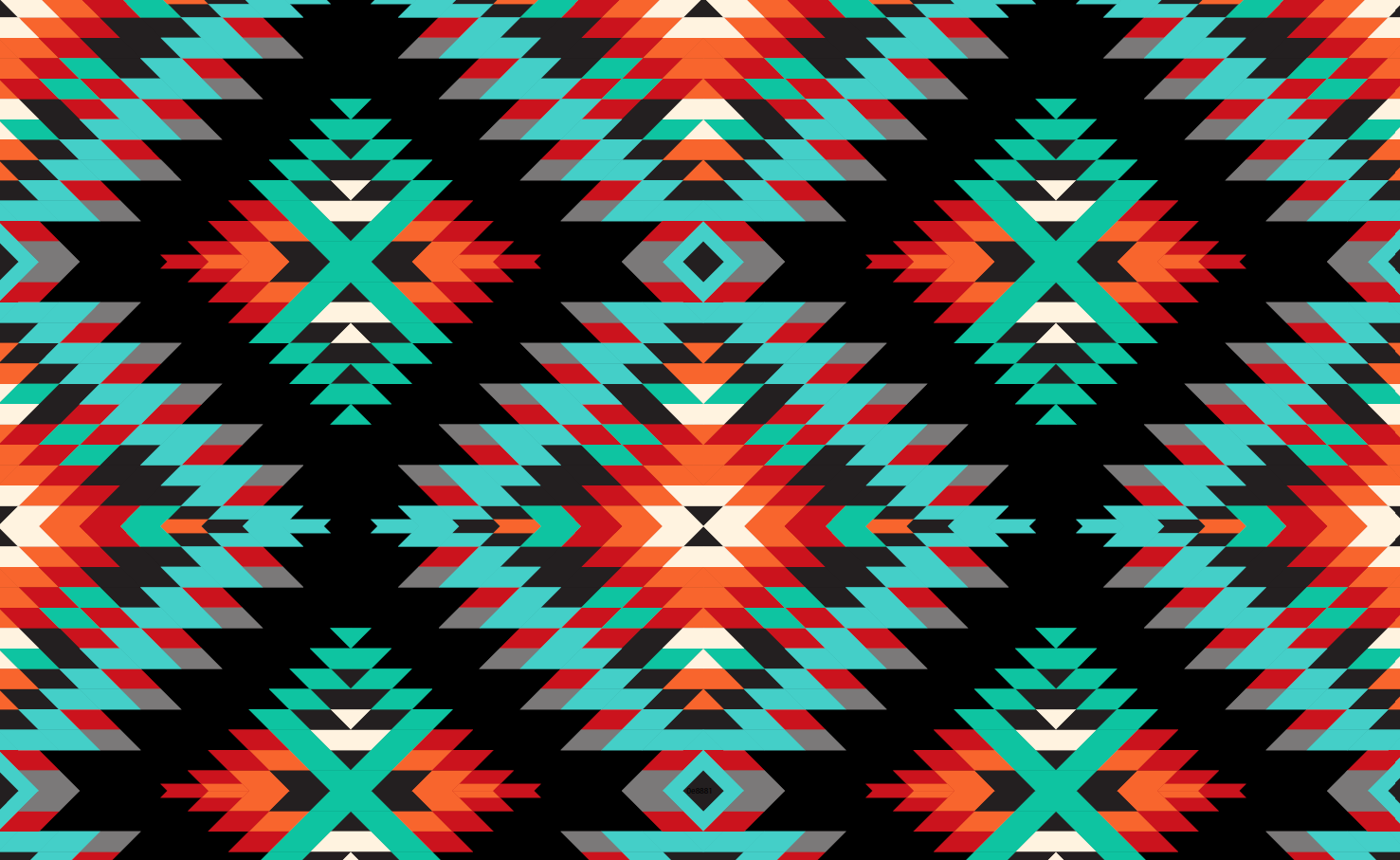 NOMADE