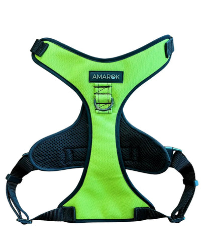 Harnais pour chien - Hati