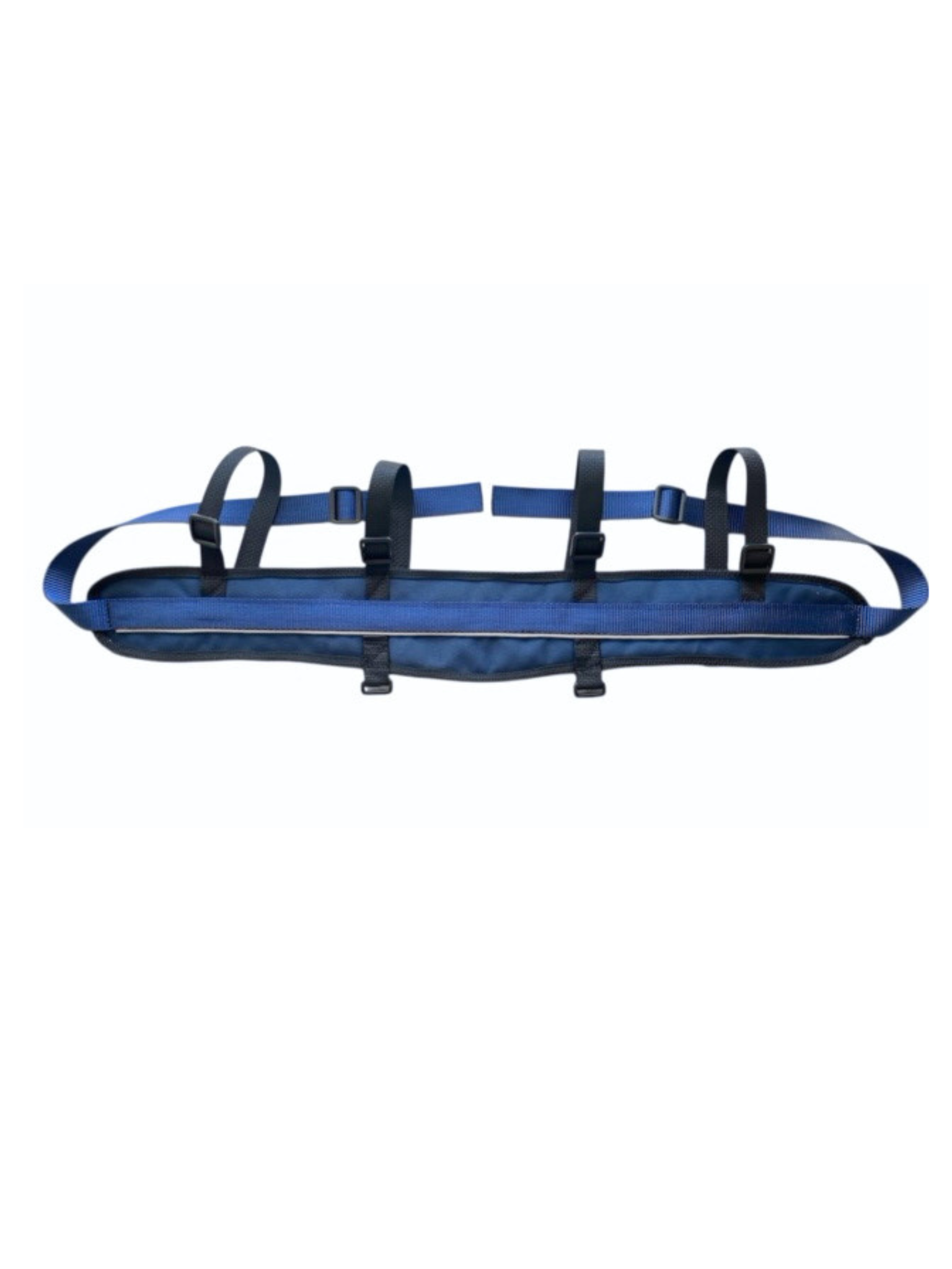 Amarok CORE Belt Extension – Transform Your CORE Belt into the EVOLUTION Model