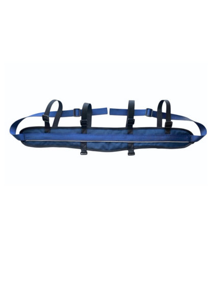 Amarok CORE Belt Extension – Transform Your CORE Belt into the EVOLUTION Model