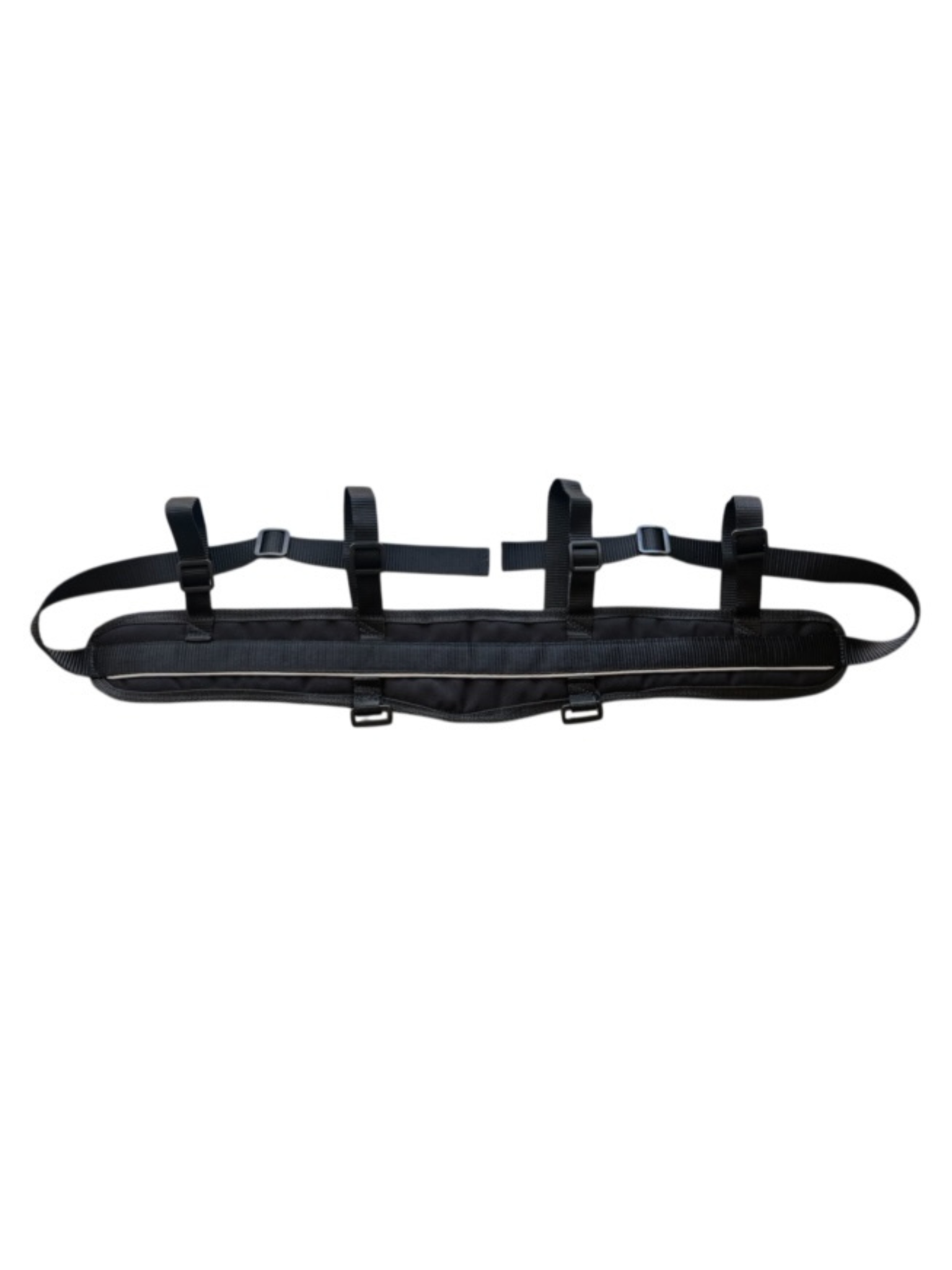 Amarok CORE Belt Extension – Transform Your CORE Belt into the EVOLUTION Model